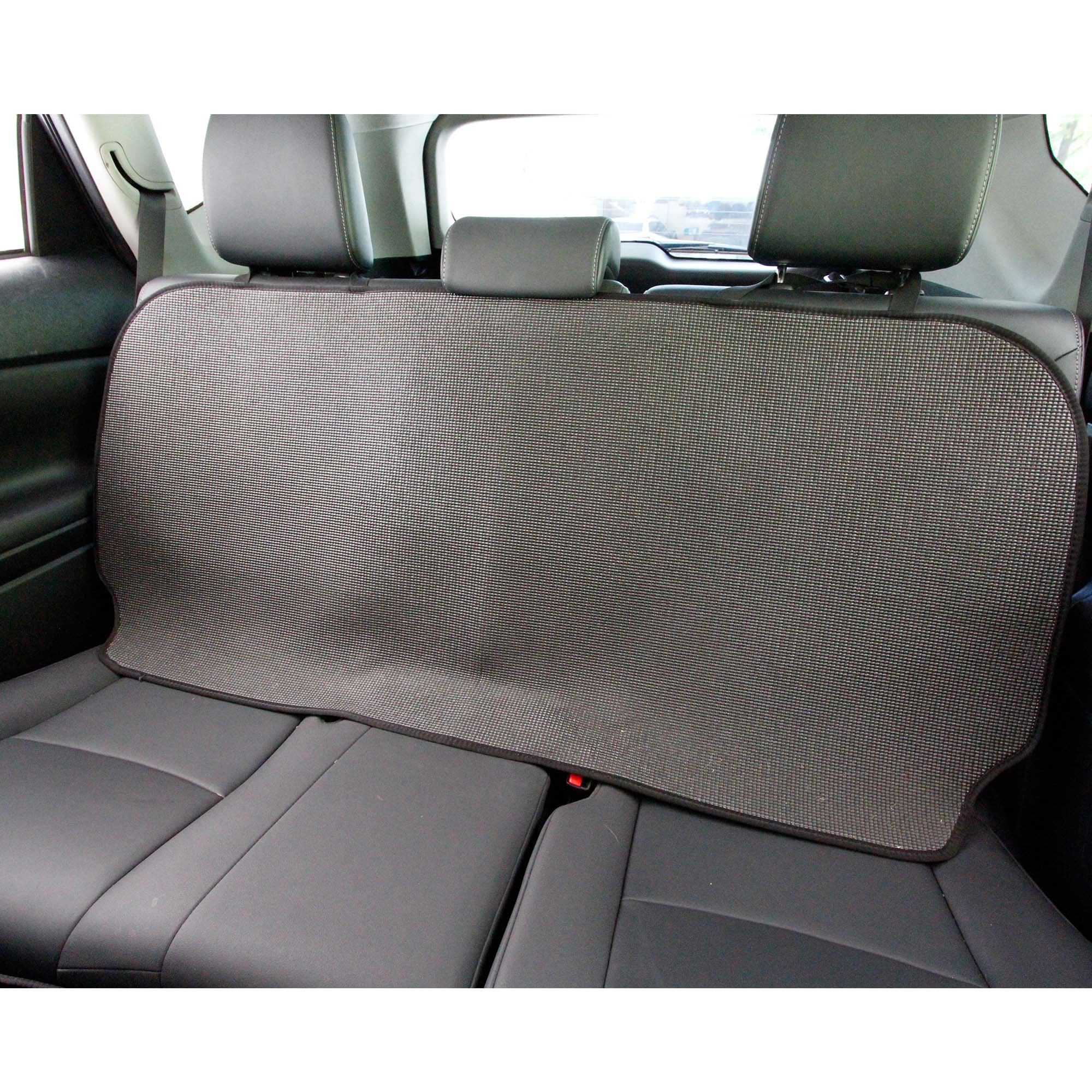 Stayjax Pet Products Bench Seat Top Car Seat Cover Petco