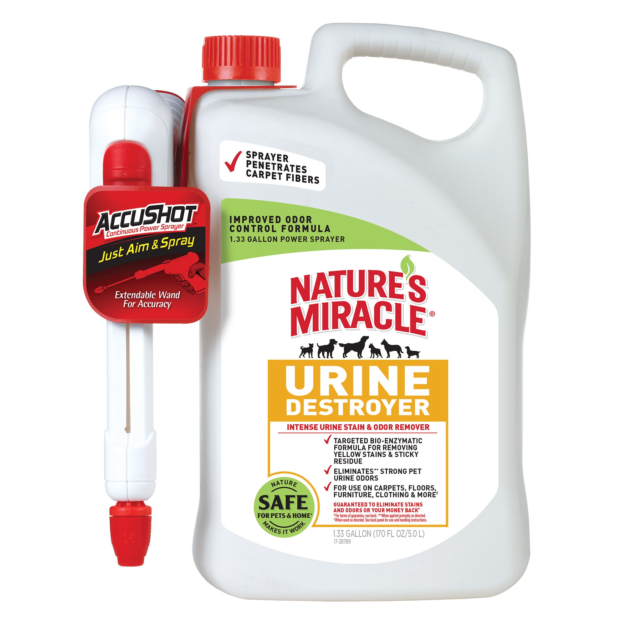 Natures miracle urine. Nature's Miracle urine Destroyer для кошек. Natures Miracle urine Destroyer чем отличается от natures Miracle Stain&Odor. Miracle White natural Foam.