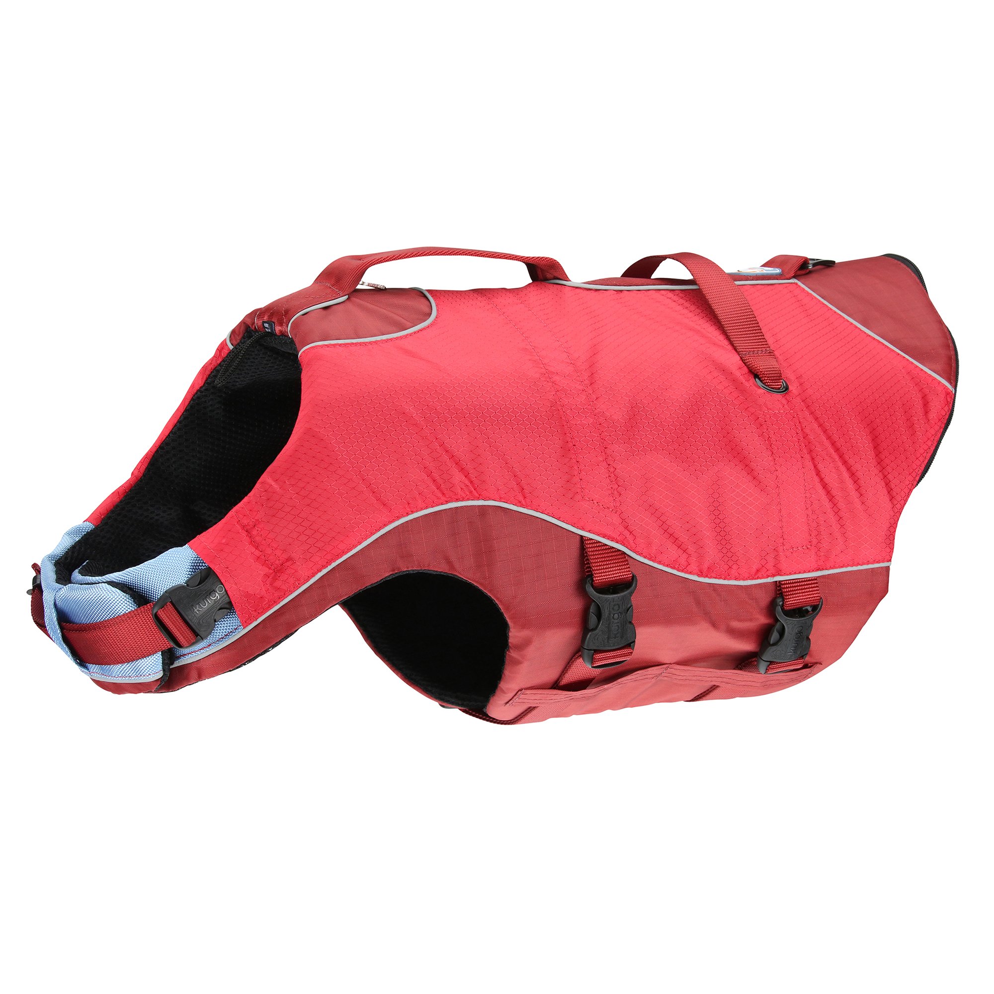 Playa Pup Orchid Dog Flotation Vest Petco