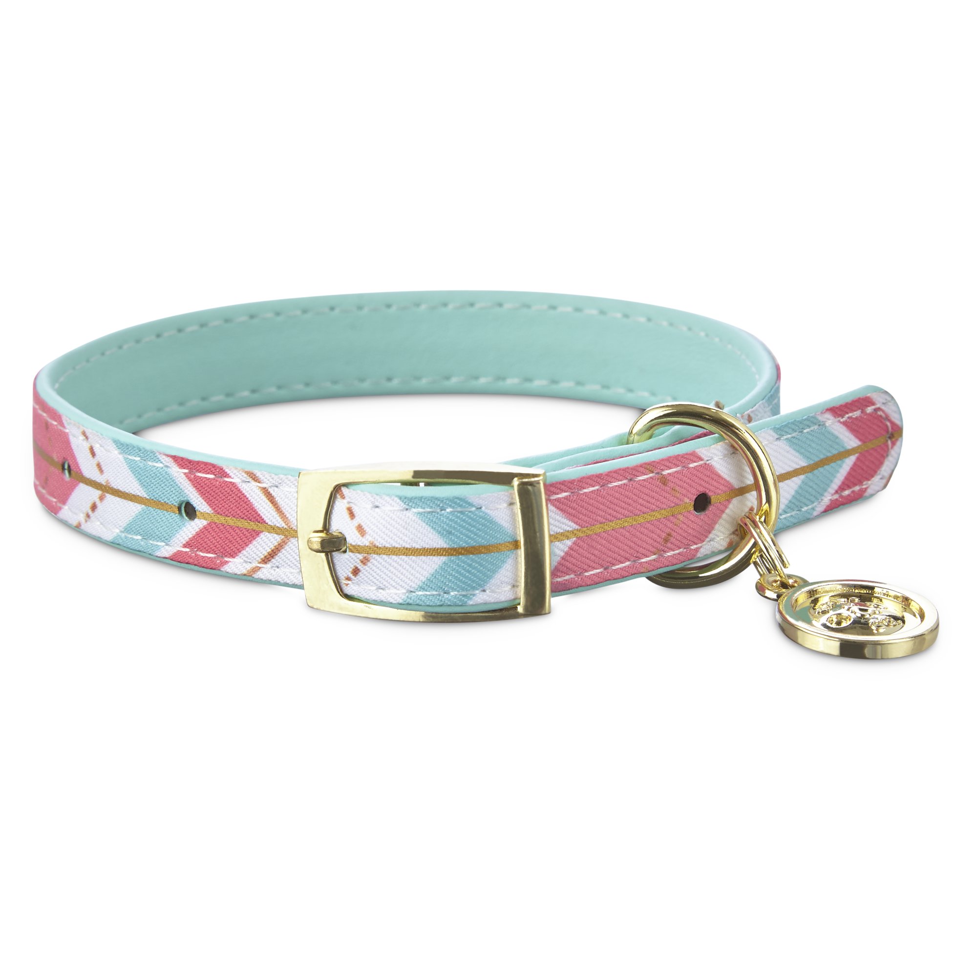 xs dog collar