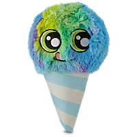 Image result for leaps and bounds snowcone toy