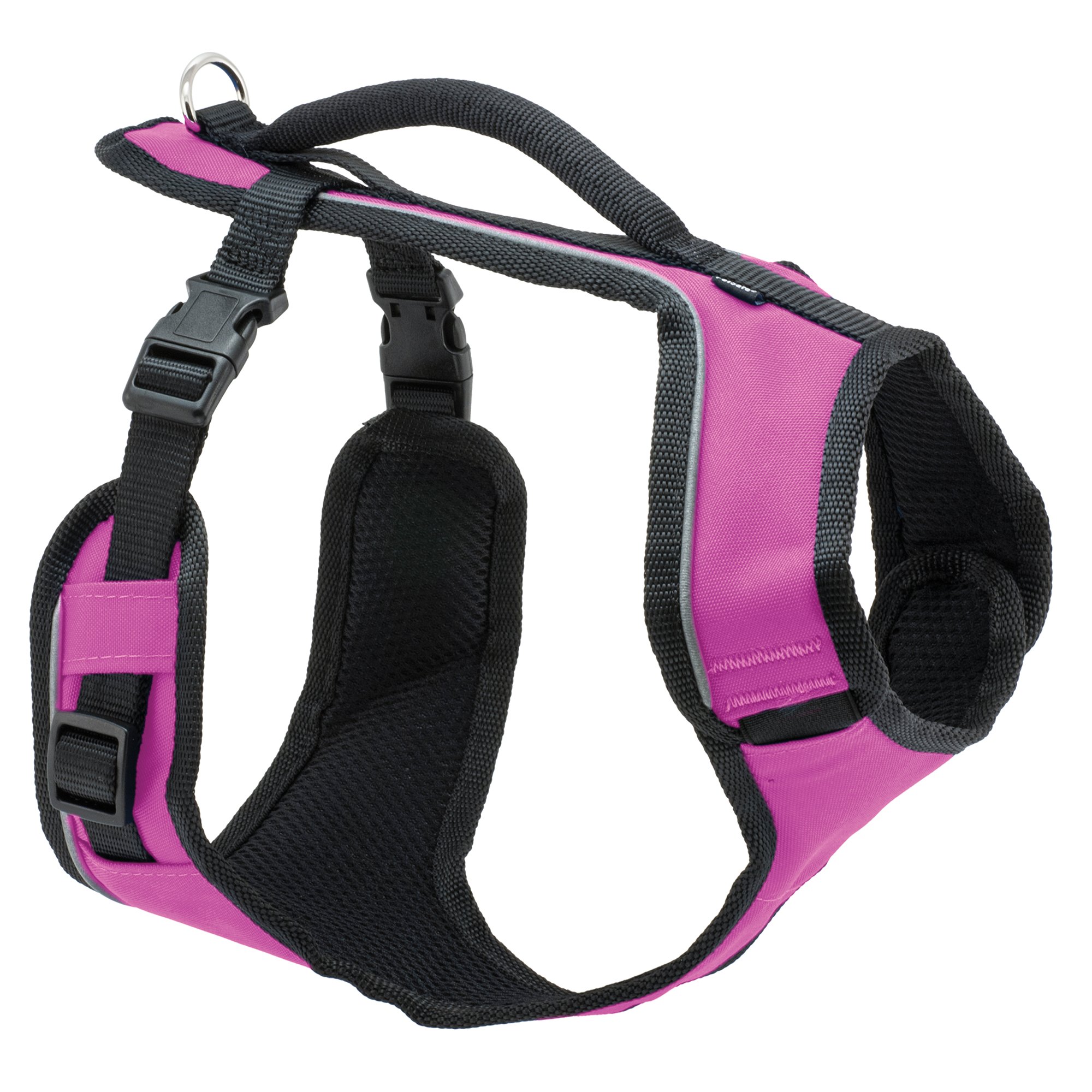 Petsafe EasySport Harness in Pink | Petco