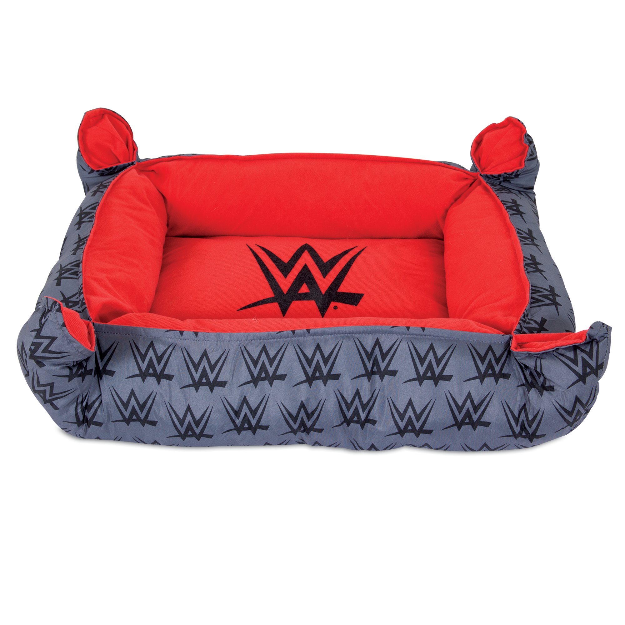 wwe dog bed