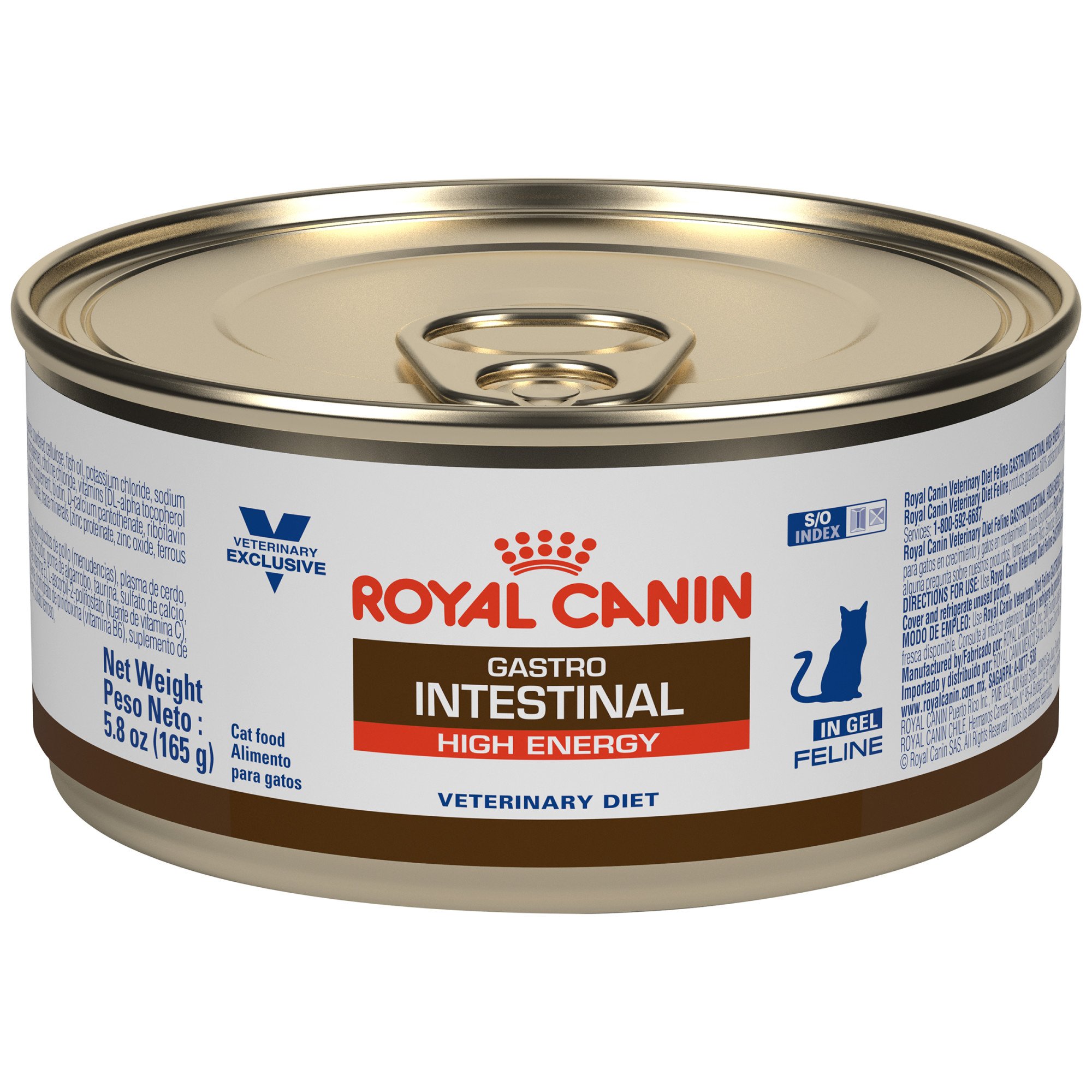 royal-canin-veterinary-diet-feline-gastrointestinal-high-energyin-gel