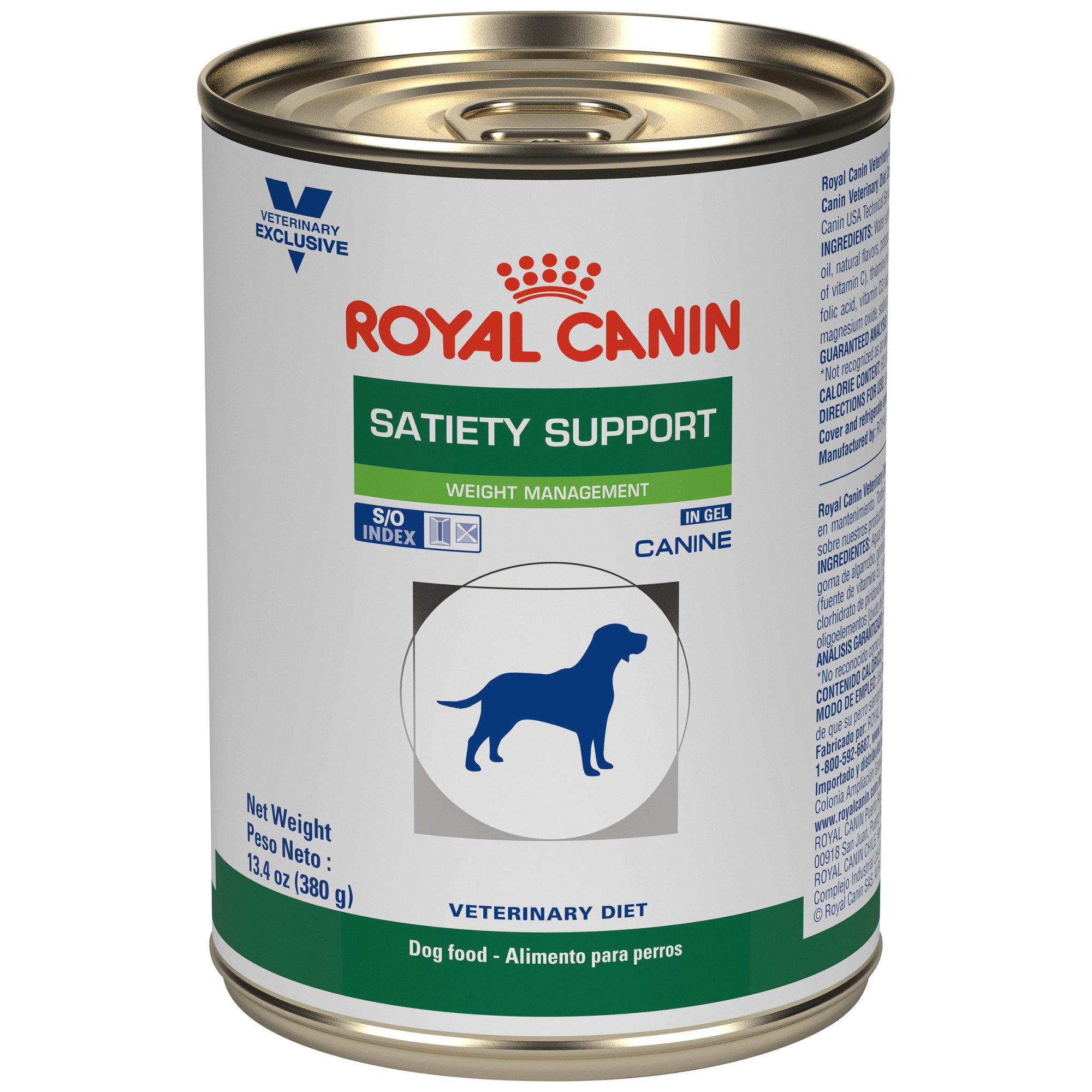royal canin vitamin