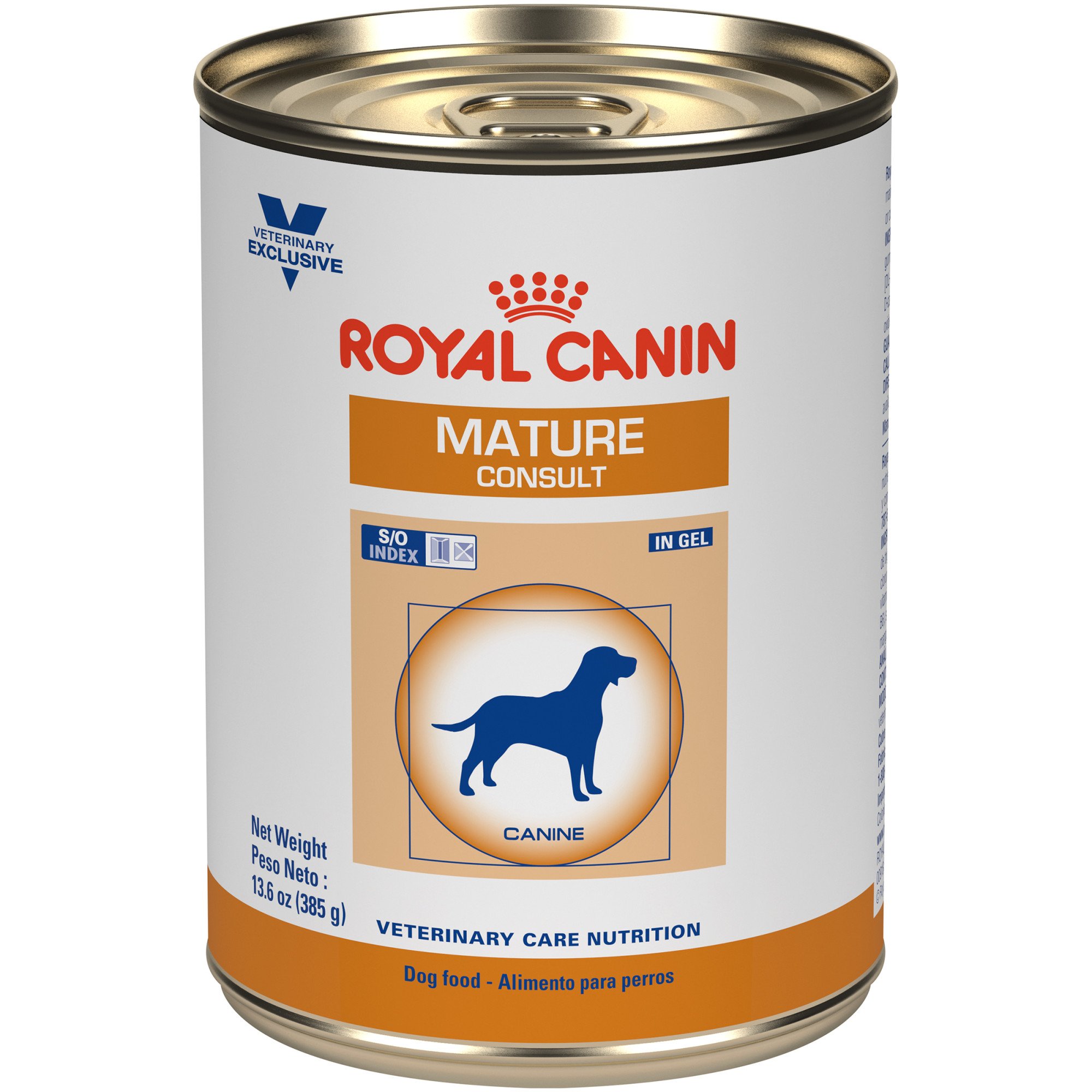 royal-canin-veterinary-care-nutrition-canine-mature-consult-in-gel-wet