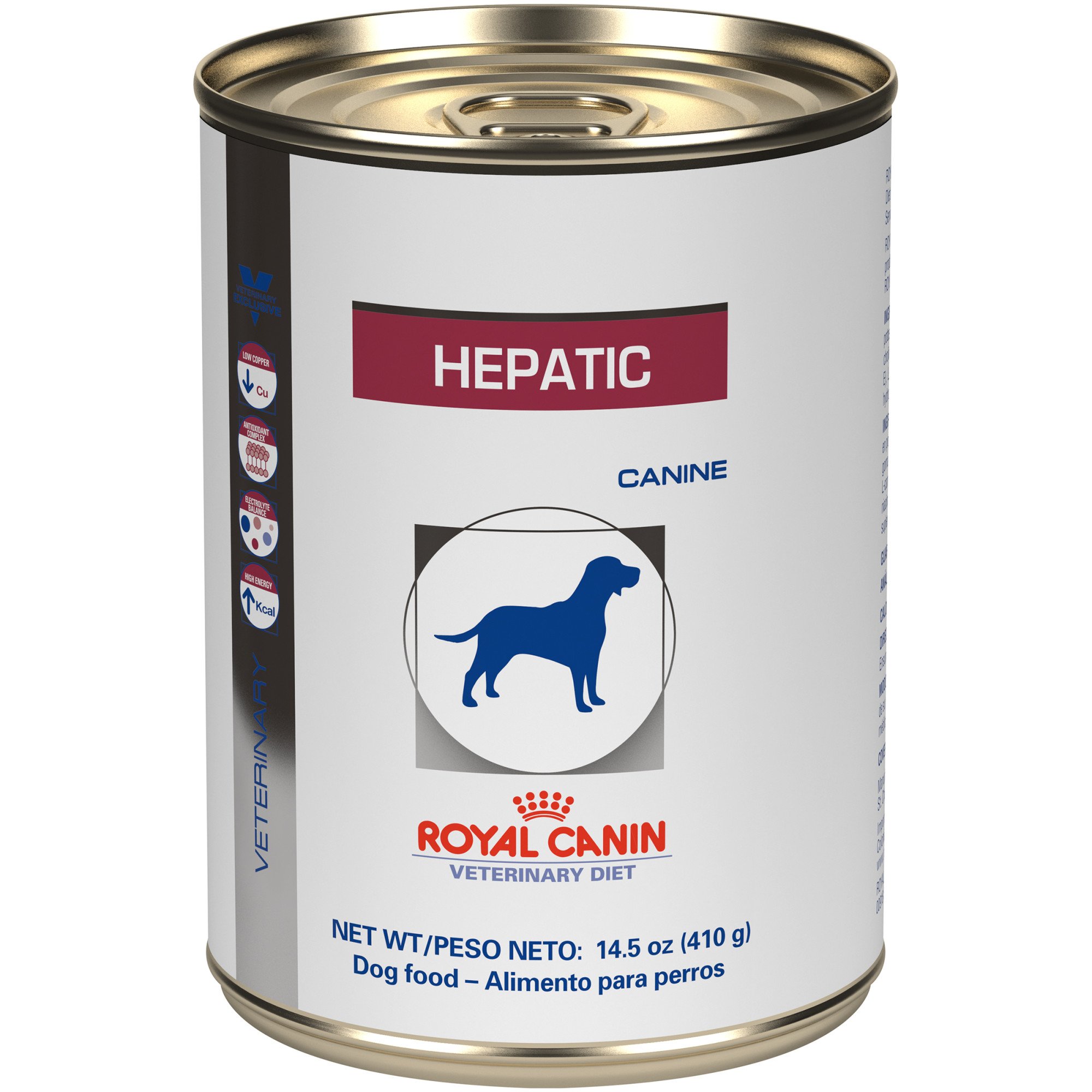 royal-canin-veterinary-diet-canine-hepatic-in-gel-wet-dog-food-petco