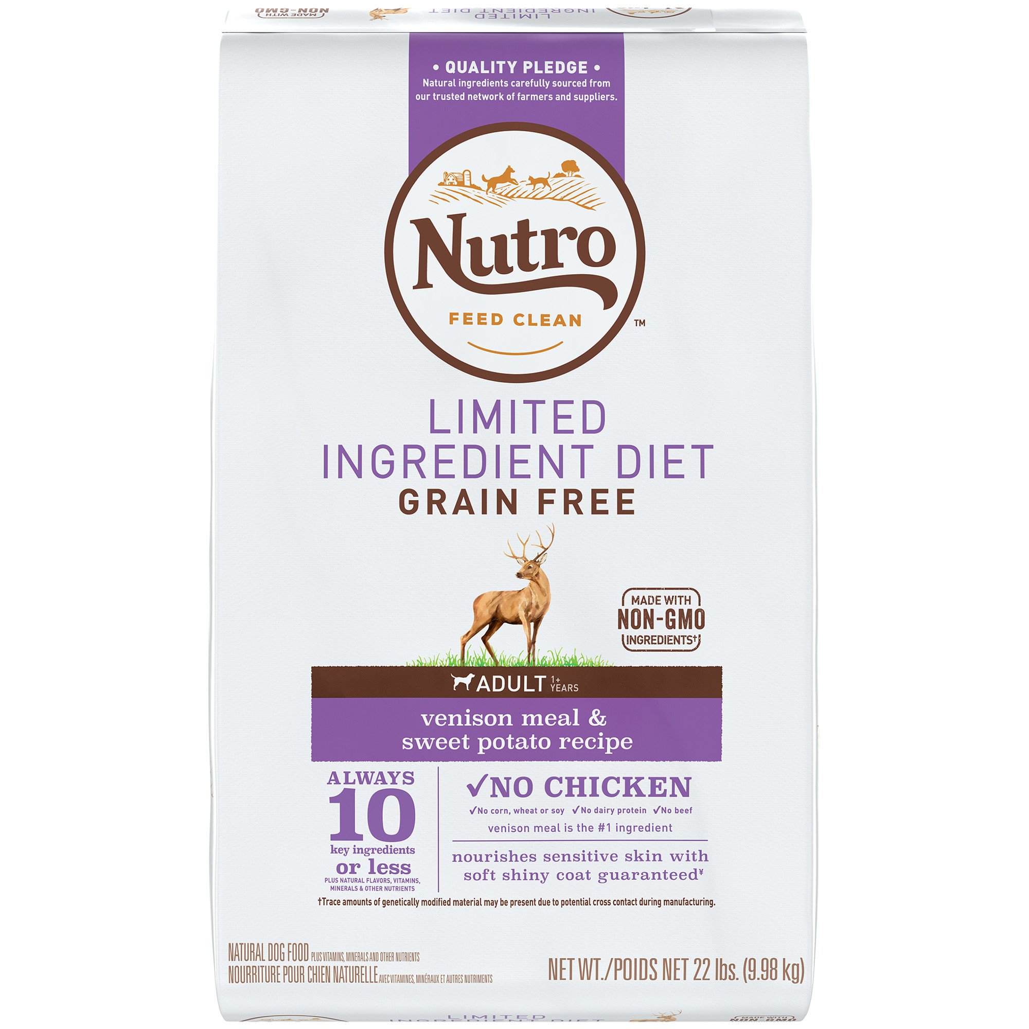 nutro-limited-ingredient-diet-venison-meal-sweet-potato-recipe-dry