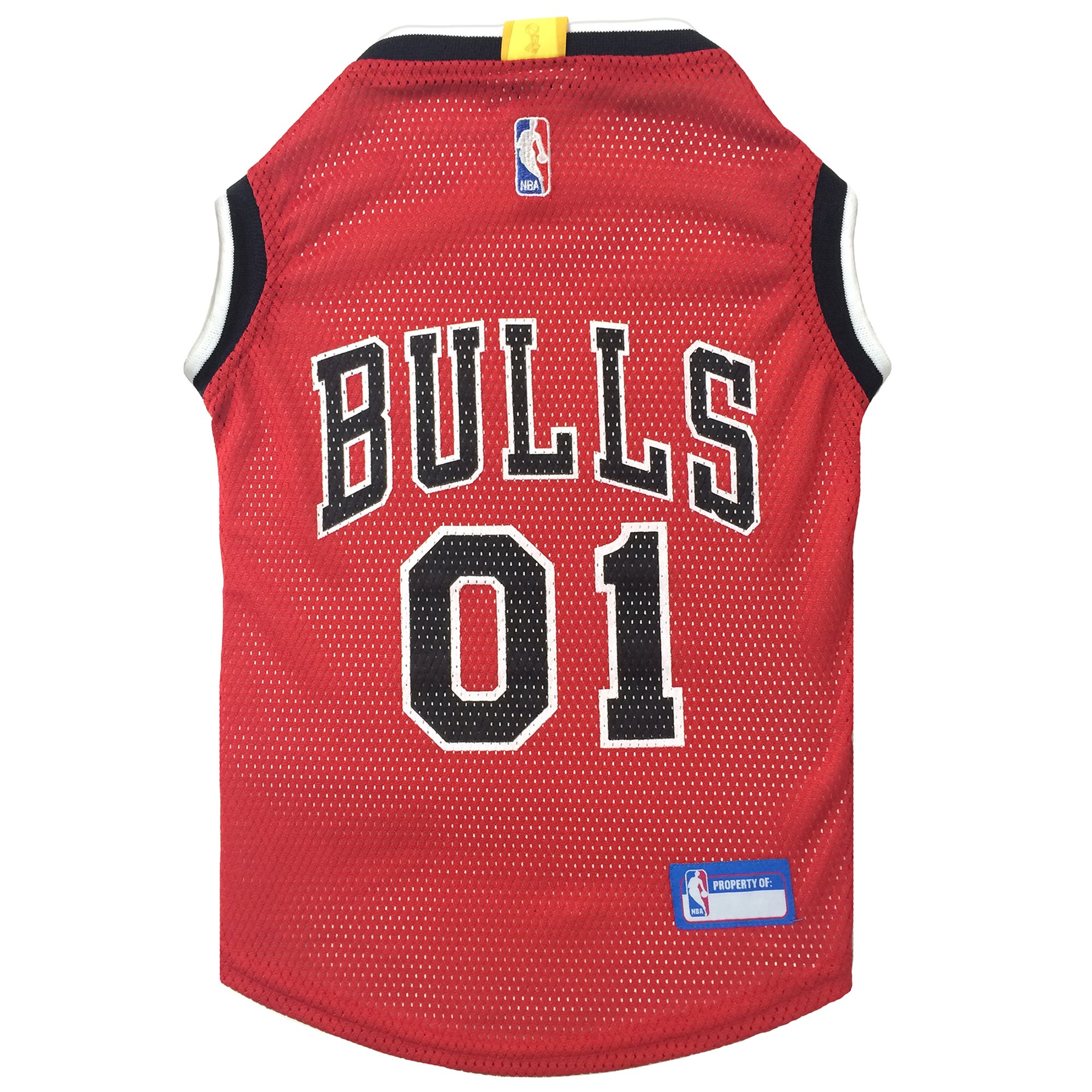 pets-first-chicago-bulls-mesh-jersey-petco