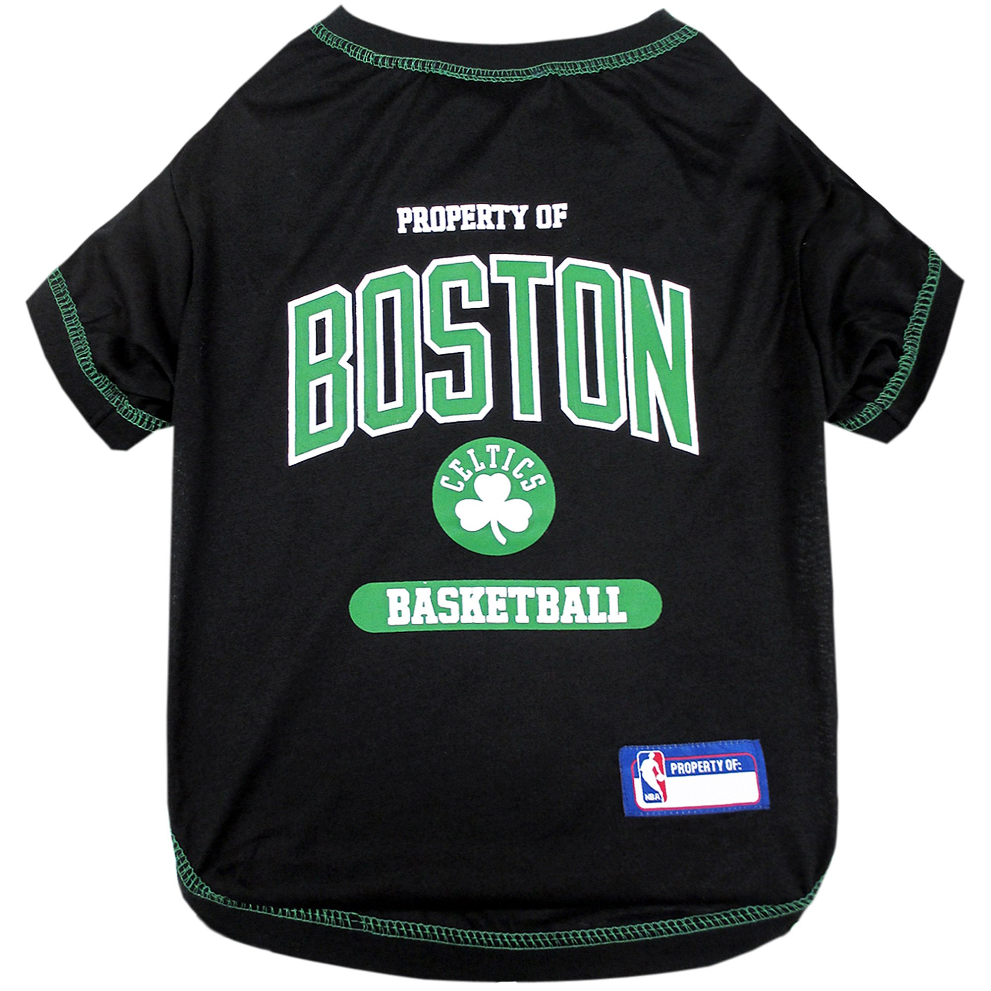 celtics t shirt jersey