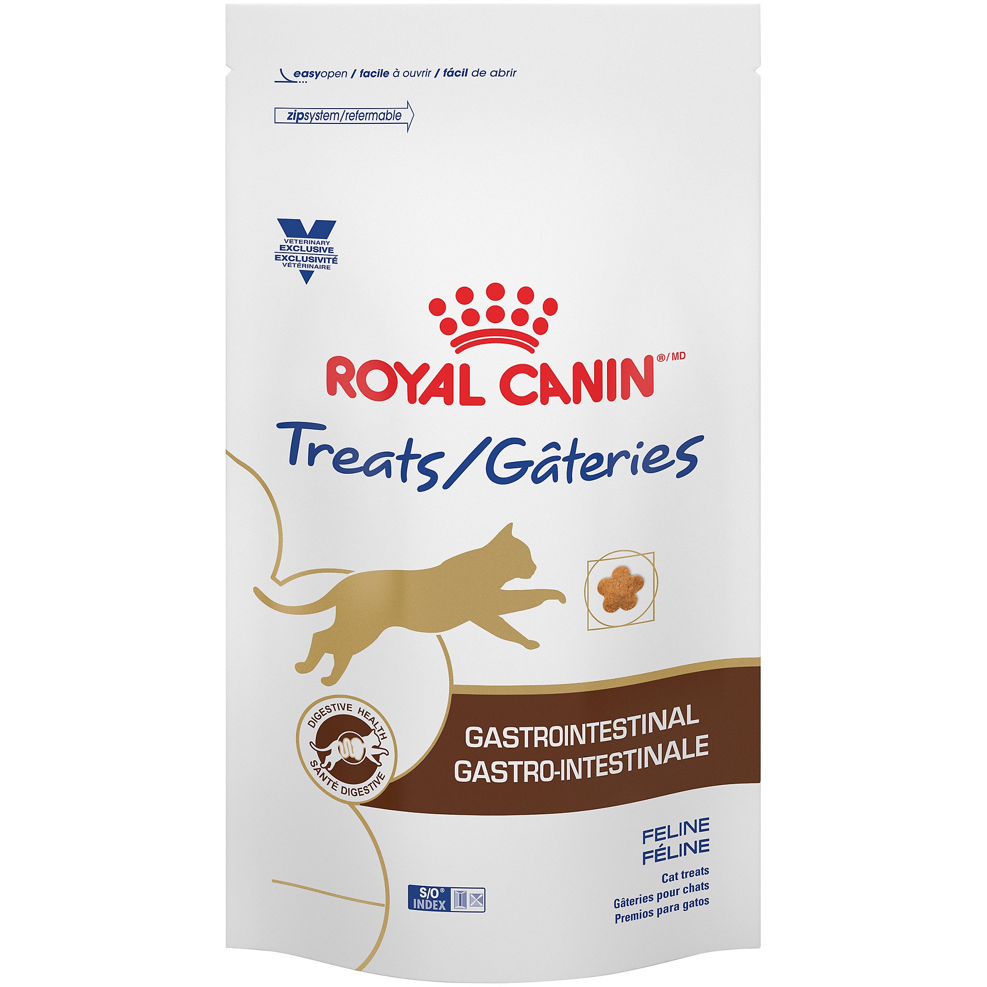 royal-canin-gastrointestinal-feline-treats-petco