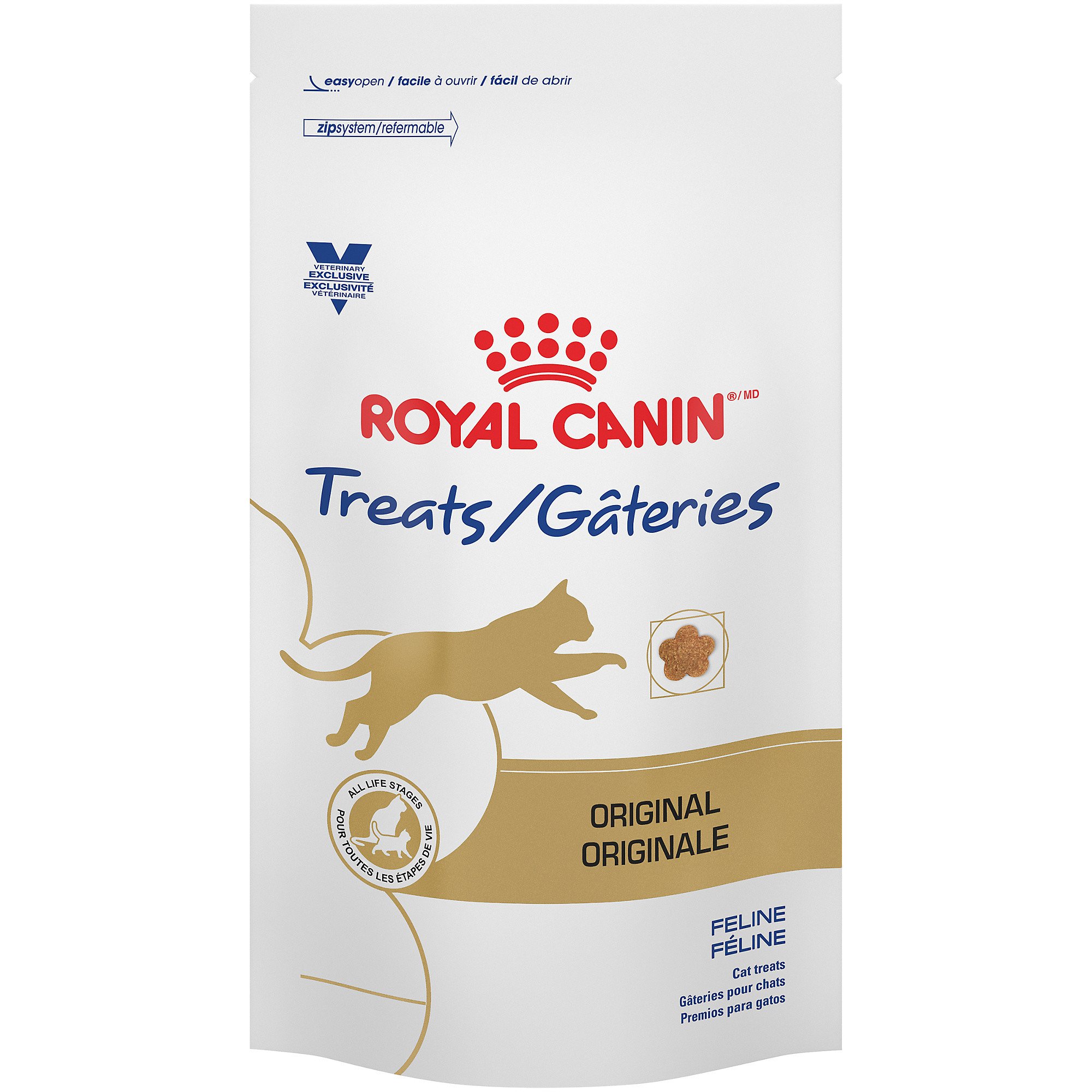 royal canin cardiac cat