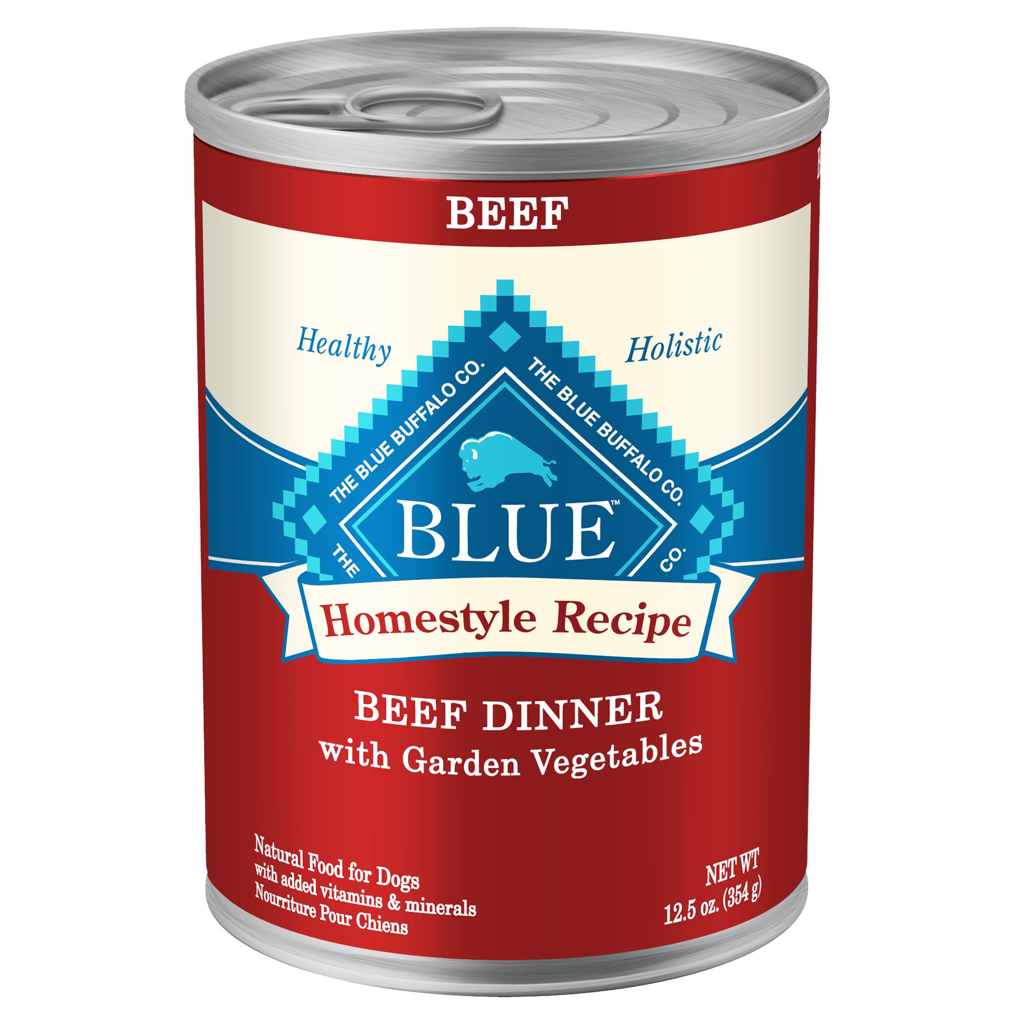 blue-buffalo-blue-homestyle-recipe-beef-dinner-with-garden-vegetables