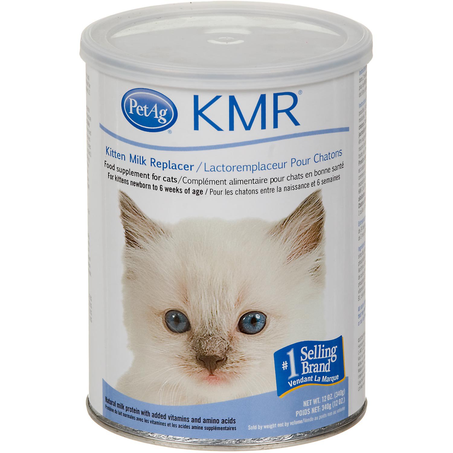 petag-kmr-kitten-milk-replacer-powder-petco