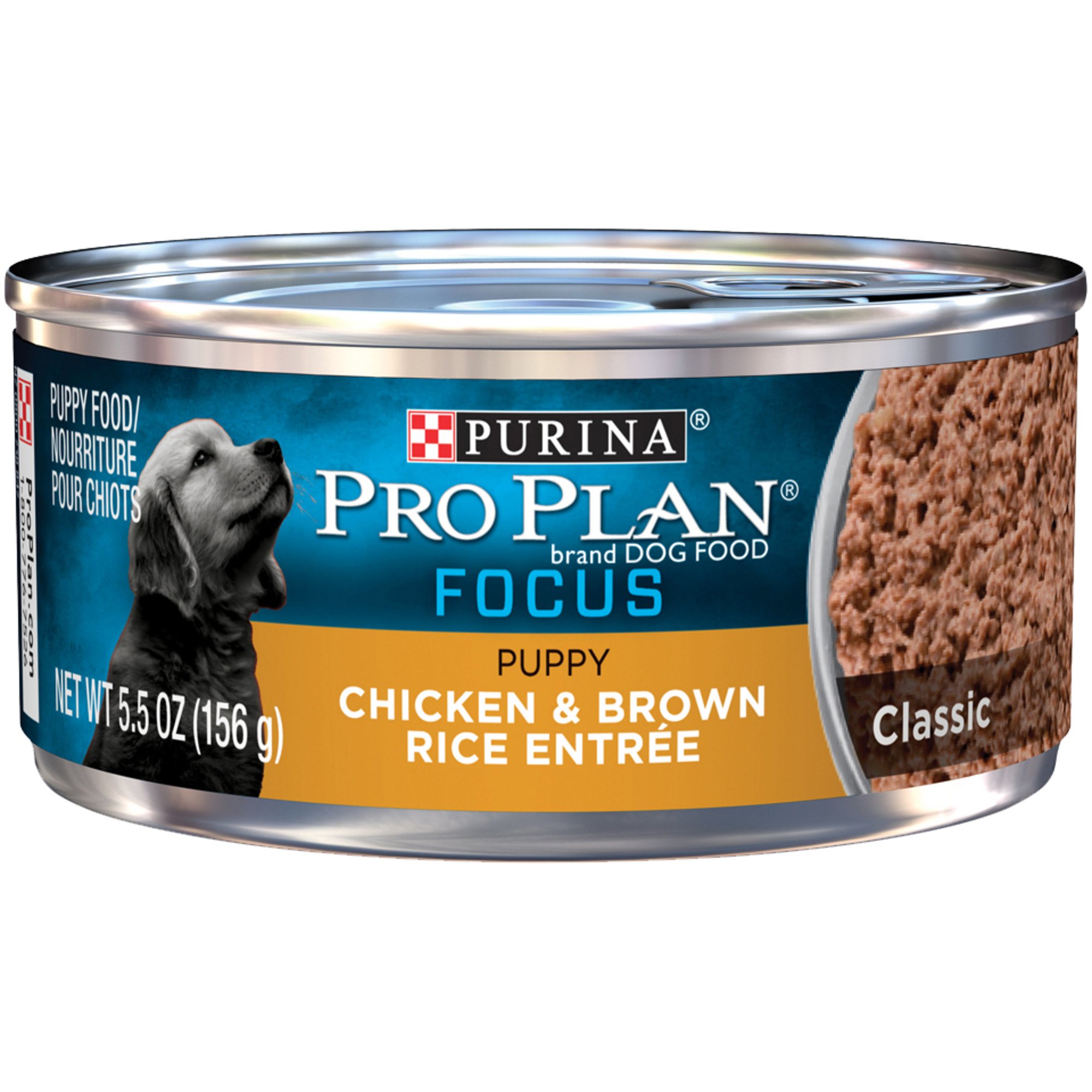 purina-pro-plan-dog-food-upc-barcode-upcitemdb