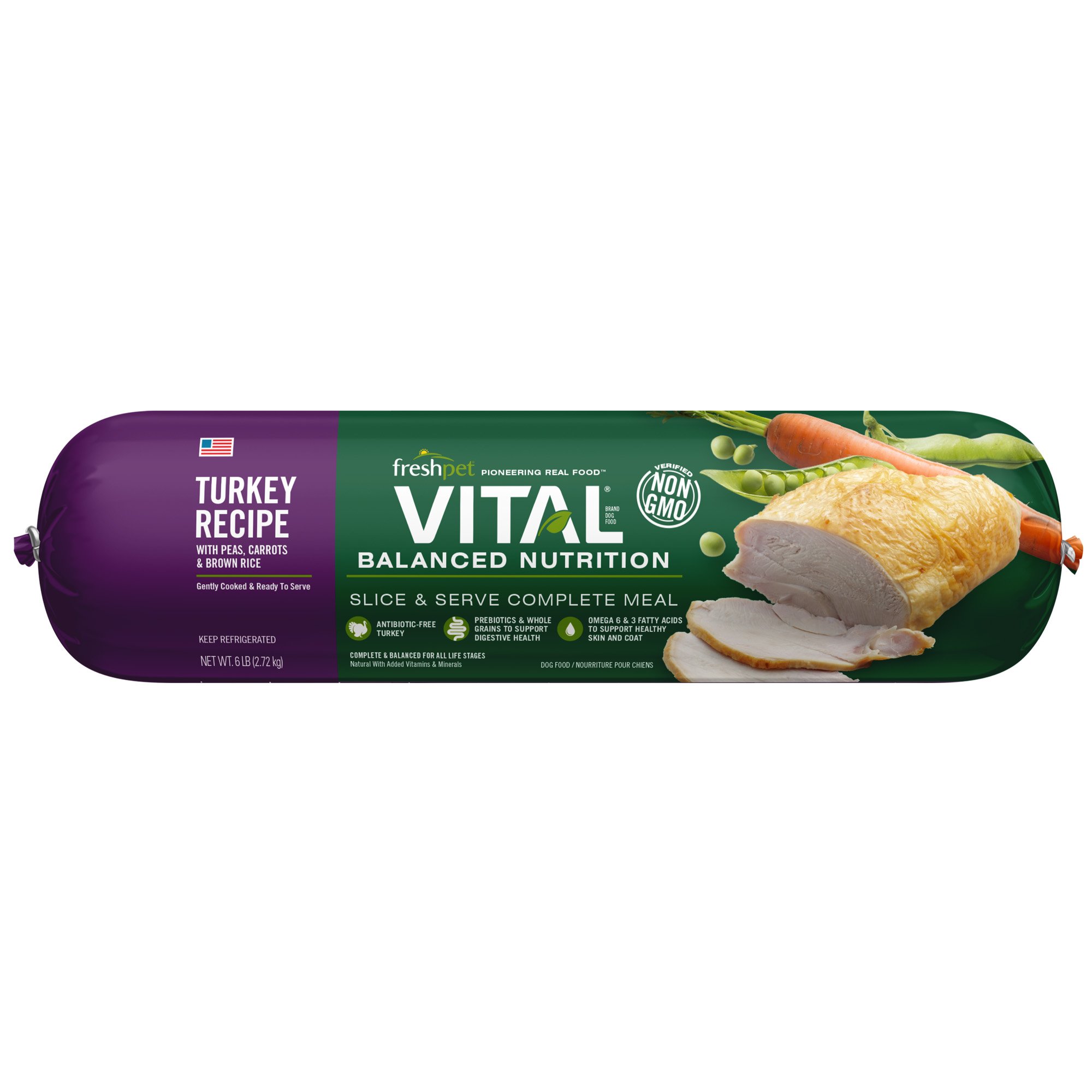 freshpet-vital-balanced-nutrition-turkey-recipe-with-peas-petco