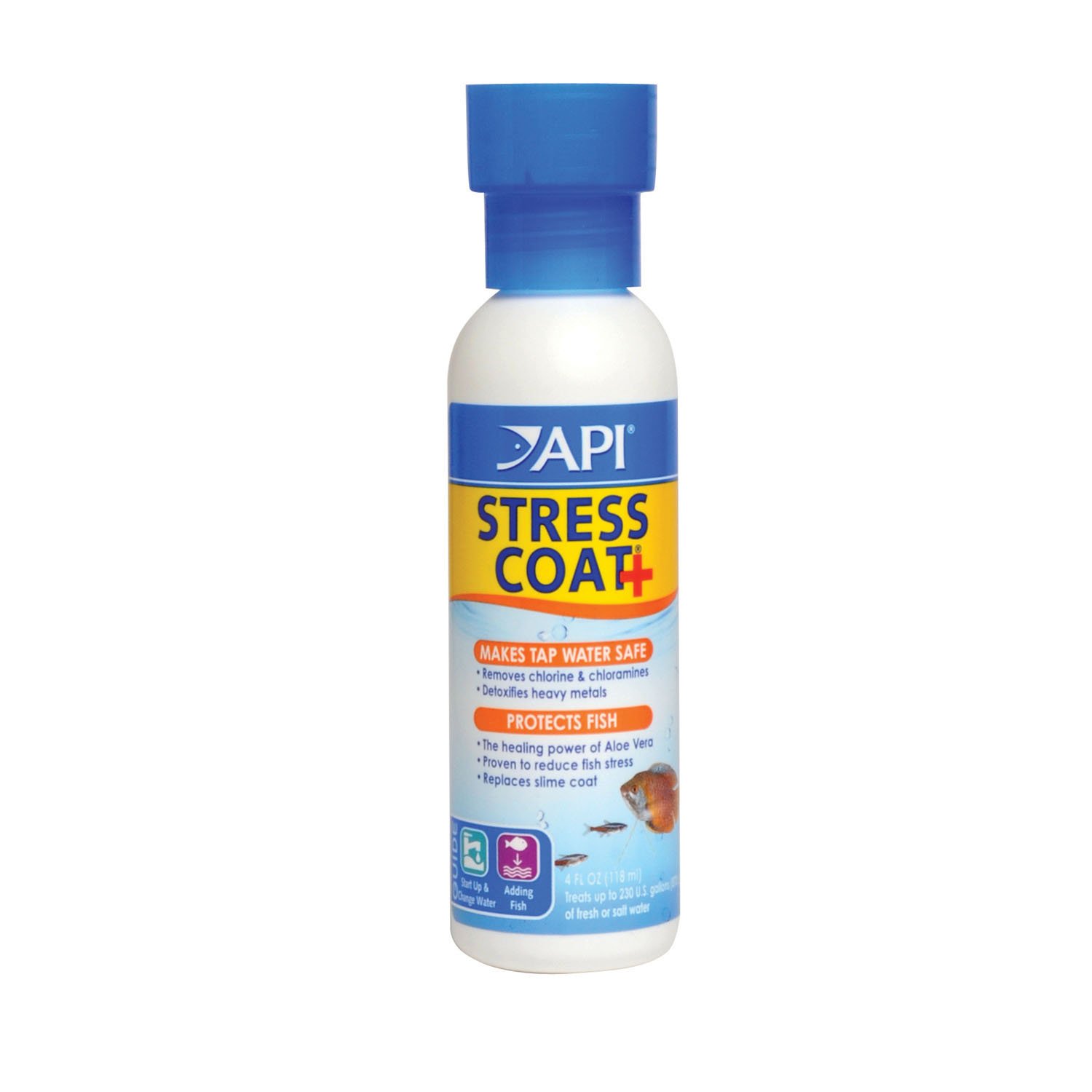 api-stress-coat-aquarium-water-conditioner-petco