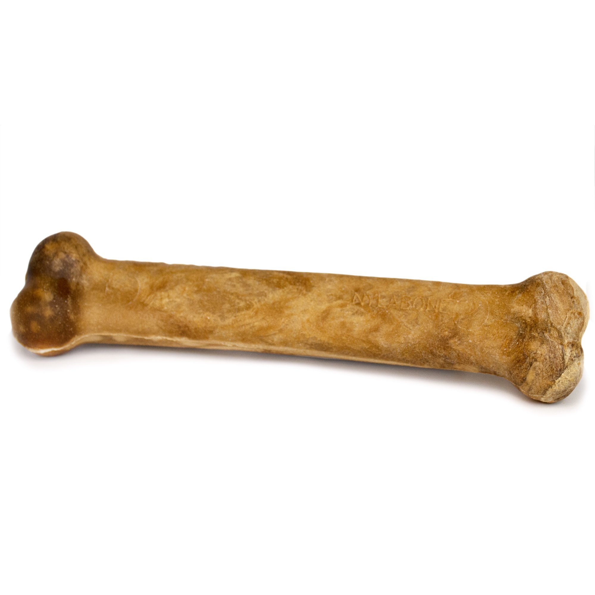Nylabone Healthy Edibles Roast Beef Flavored Dog Bone Chews Petco