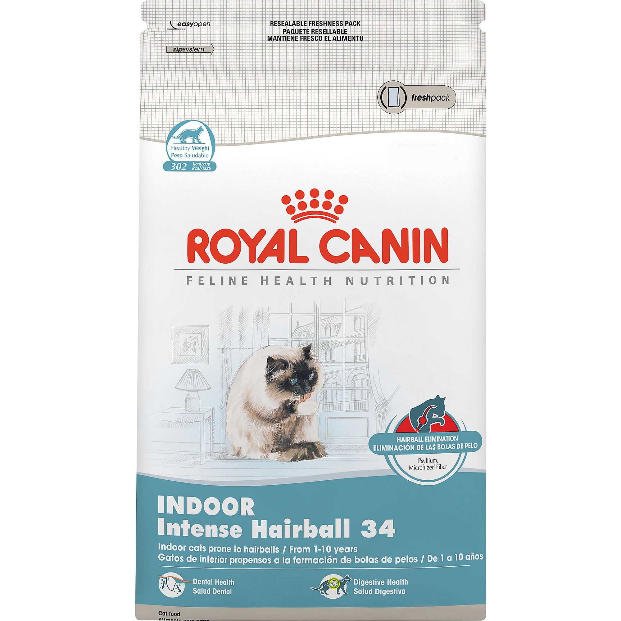 royal-canin-feline-health-nutrition-indoor-intense-hairball-34-dry-cat