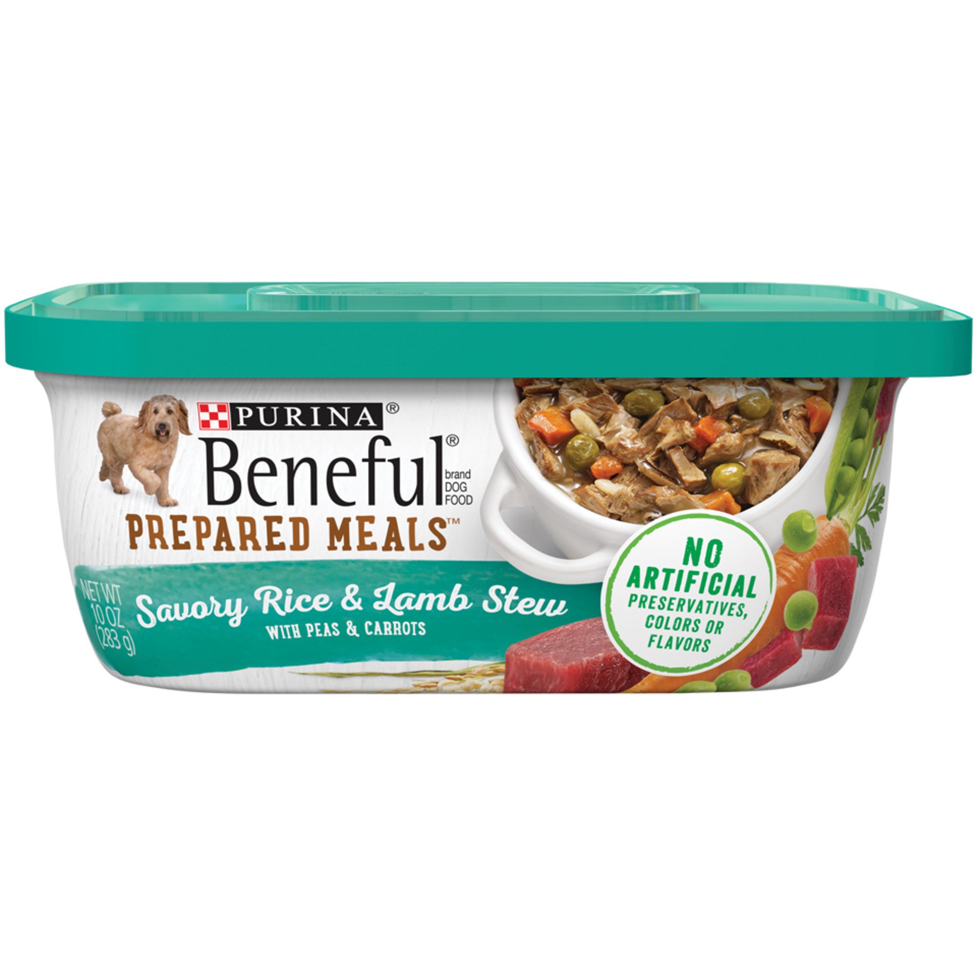 Purina beneful dry upc barcode upcitemdb
