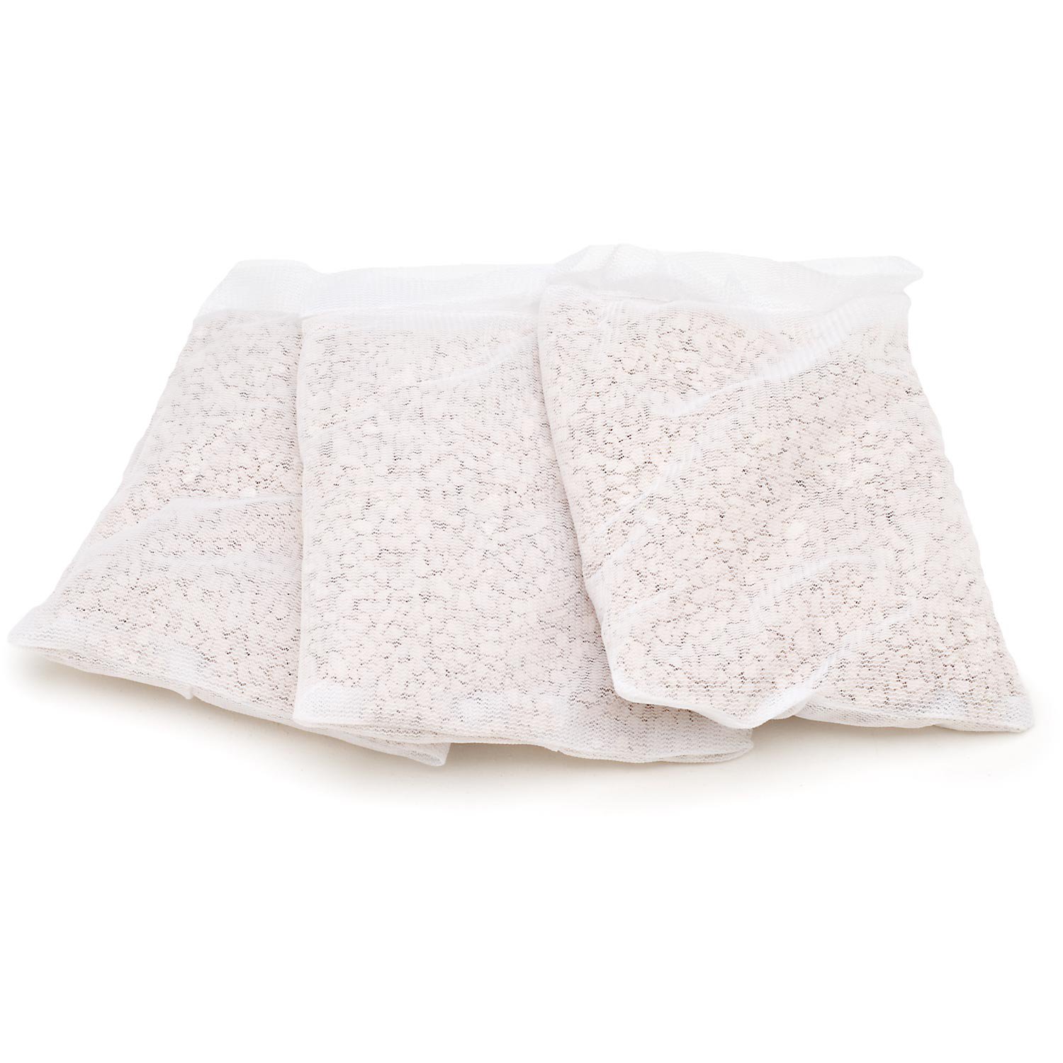 fluval ammonia remover