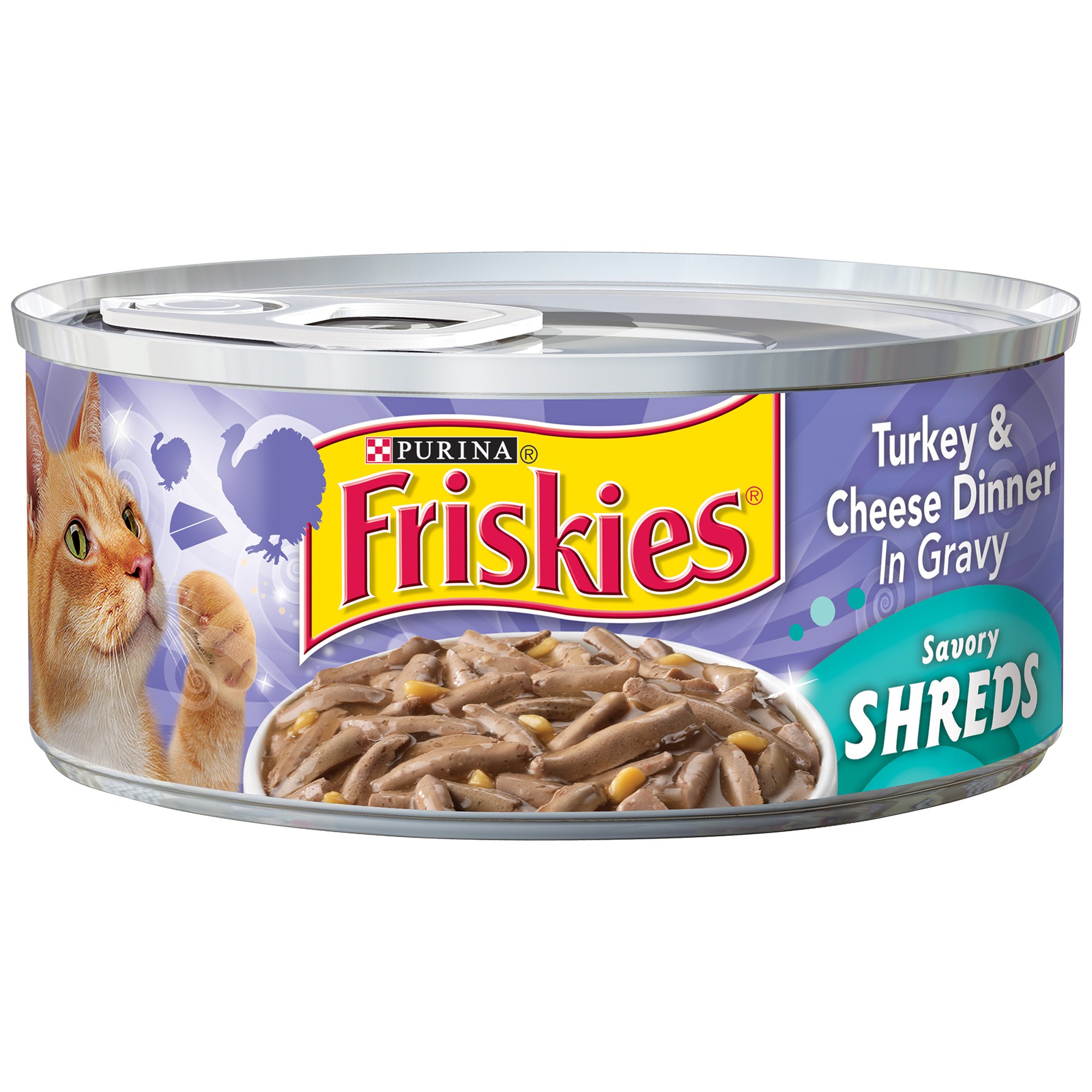 Purina Friskies UPC & Barcode | upcitemdb.com