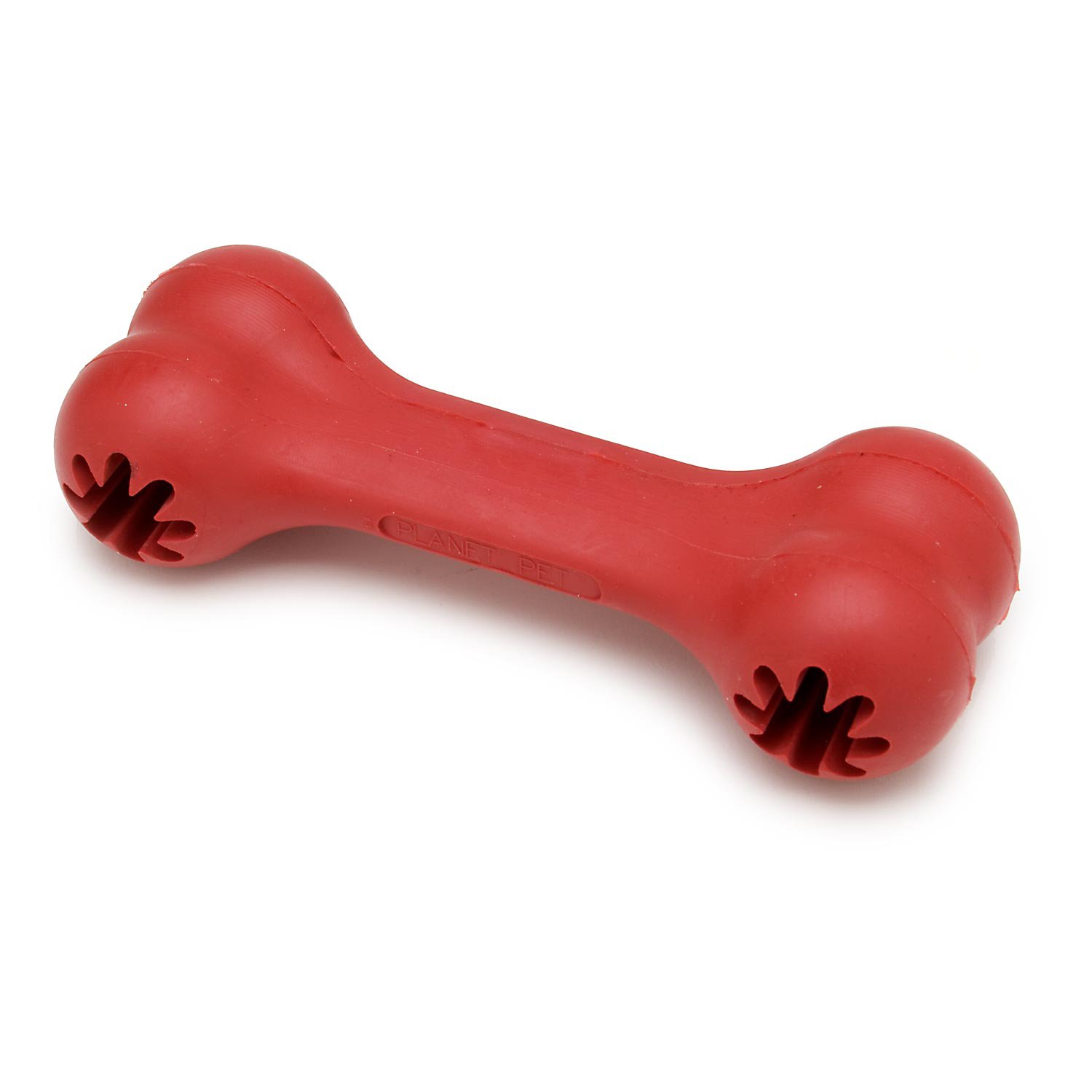 Bone Toys 114