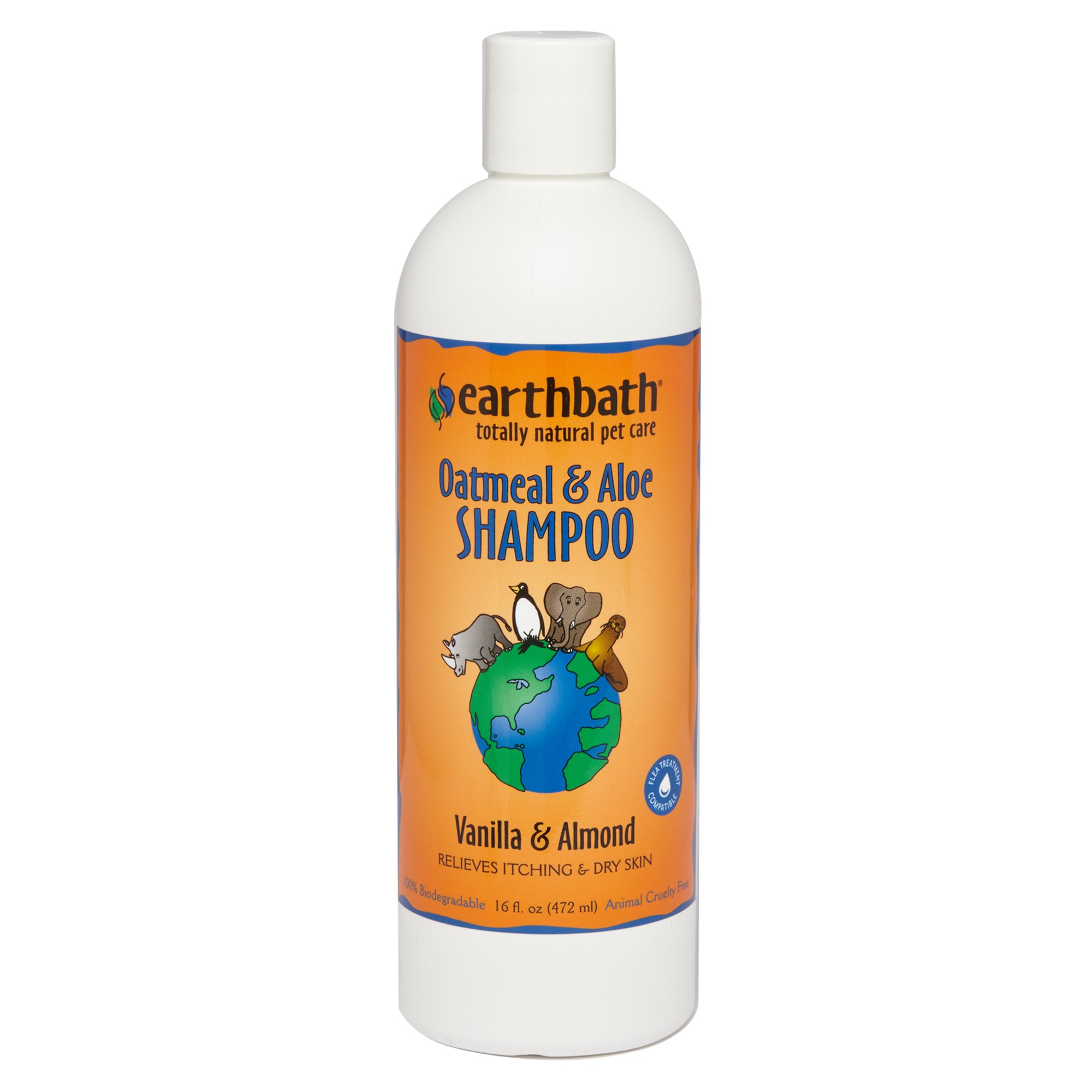 Image result for natural pet shampoo