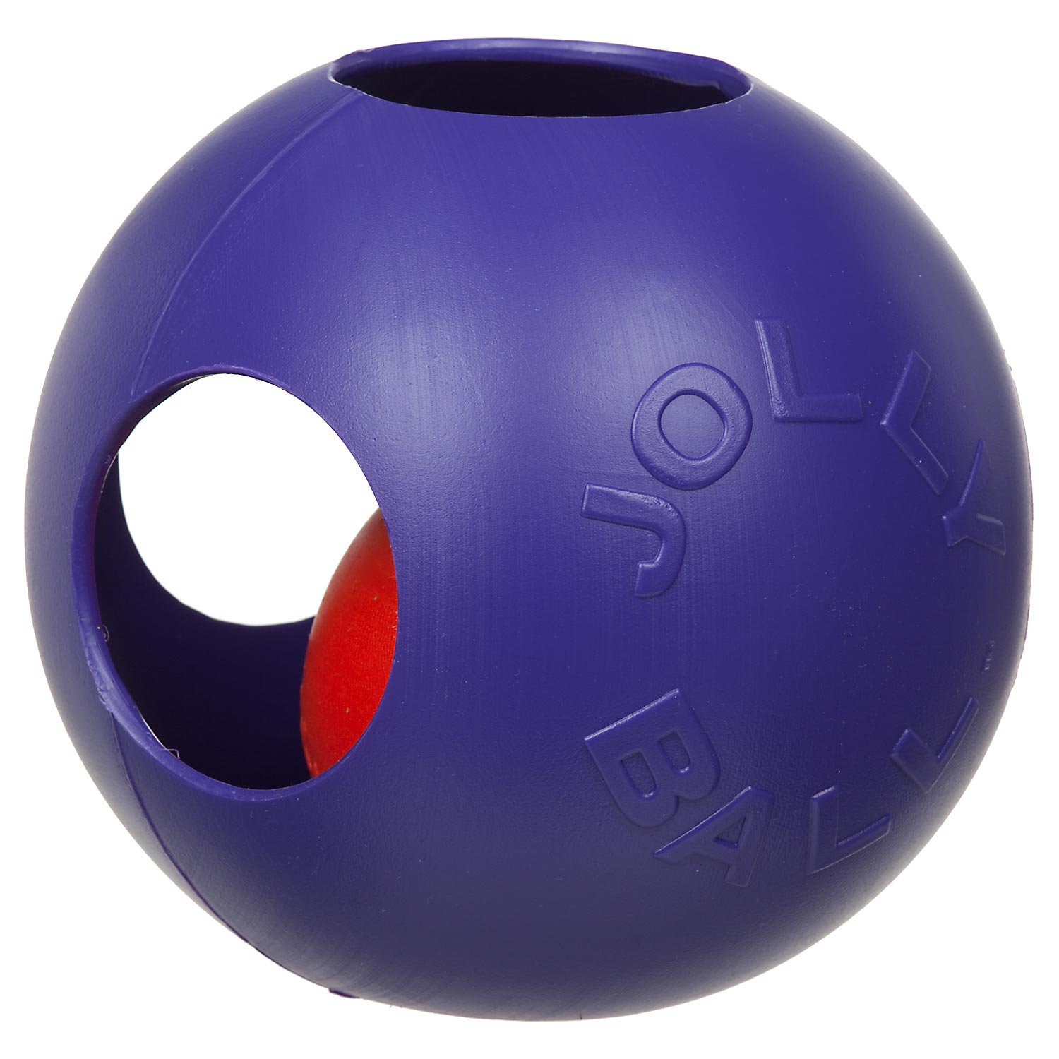 electronic dog ball toy