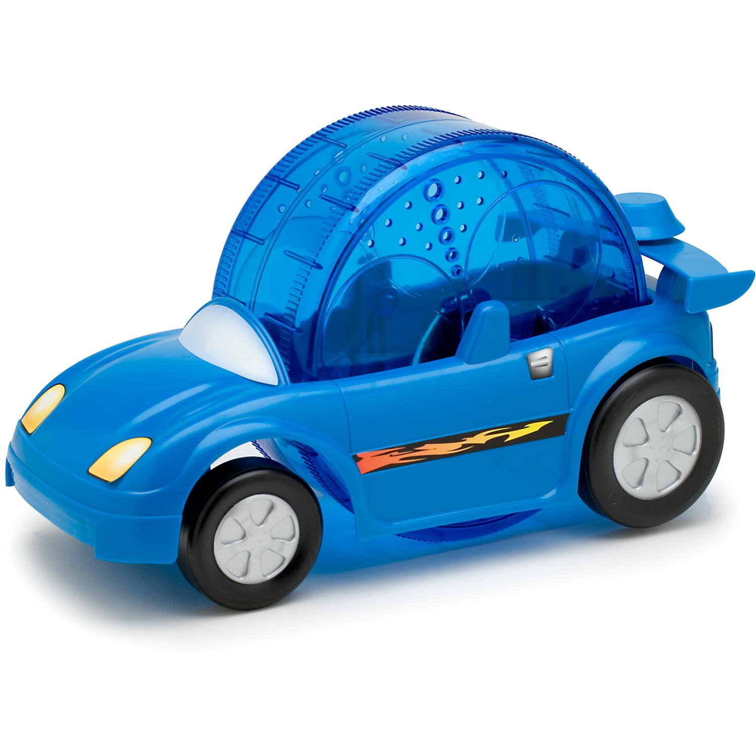 Kaytee Critter Cruiser Petco