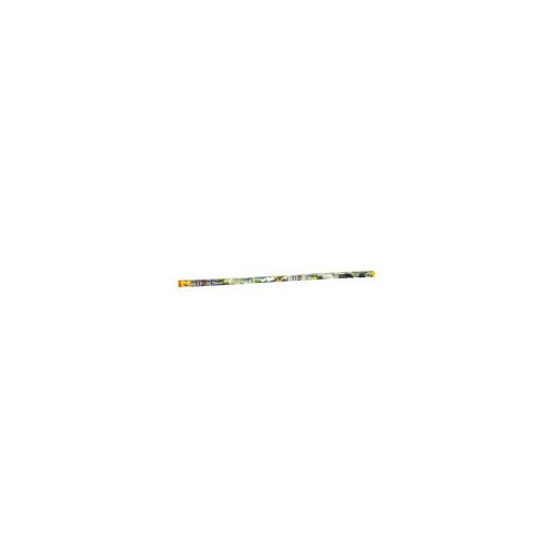 Zoo Med Reef Sun 50 50 Bulb 32 Watts Petco