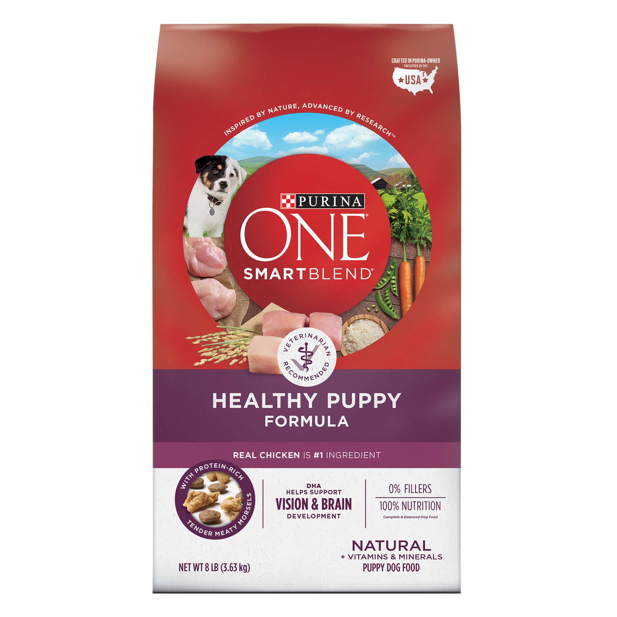 purina-one-smartblend-healthy-puppy-formula-petco