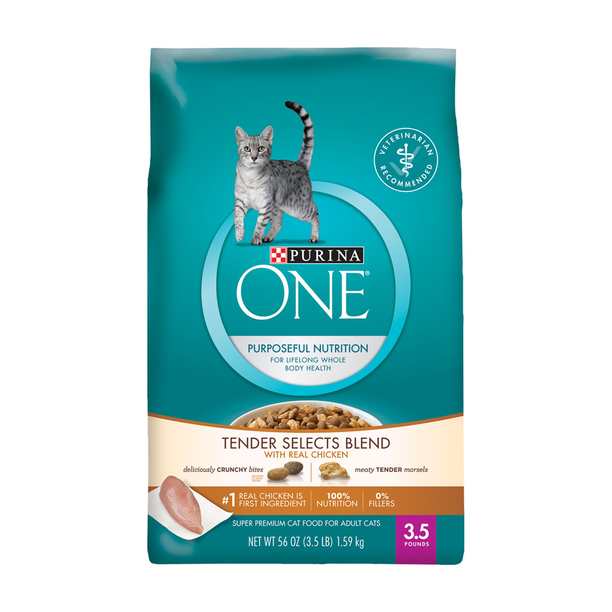 CAT Food UPC & Barcode | upcitemdb.com