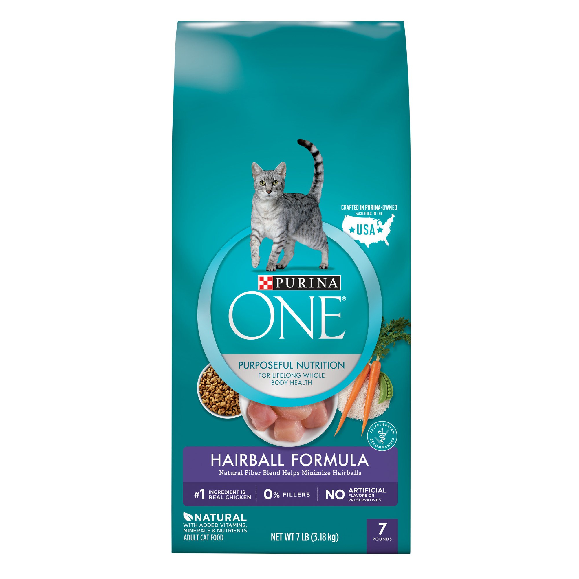 Purina One UPC & Barcode | upcitemdb.com