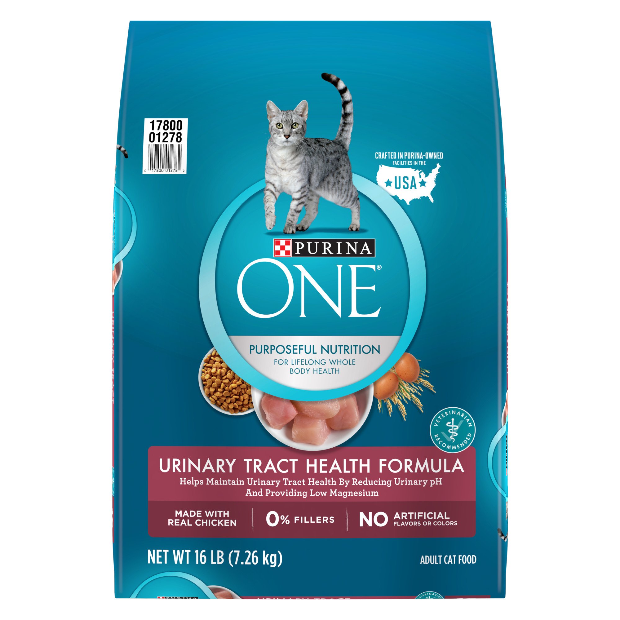 purina-pro-plan-urinary-tract-health-wet-cat-food-salmon-5-5-oz-cans