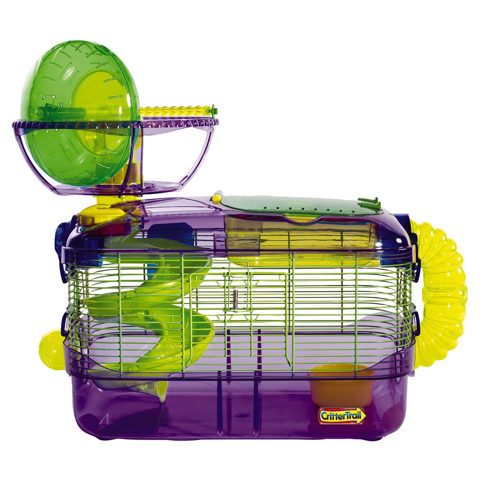 mice cage accessories