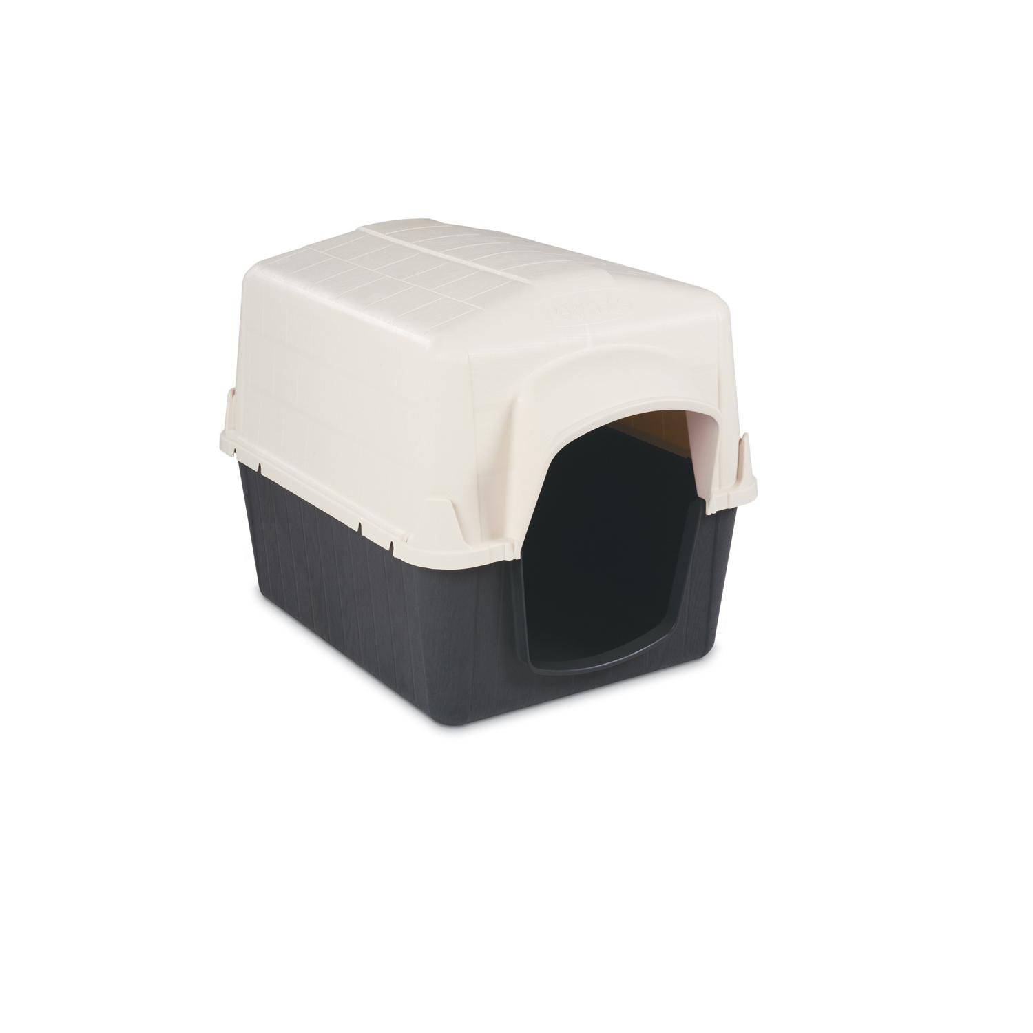 Petmate Barnhome III Pet Shelters Petco