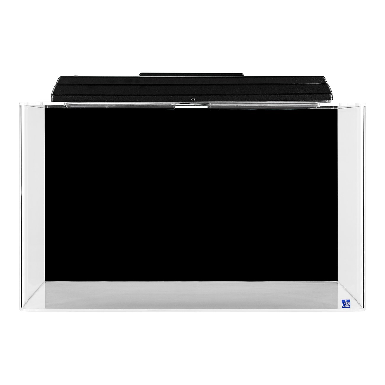 29 gallon aquarium petco