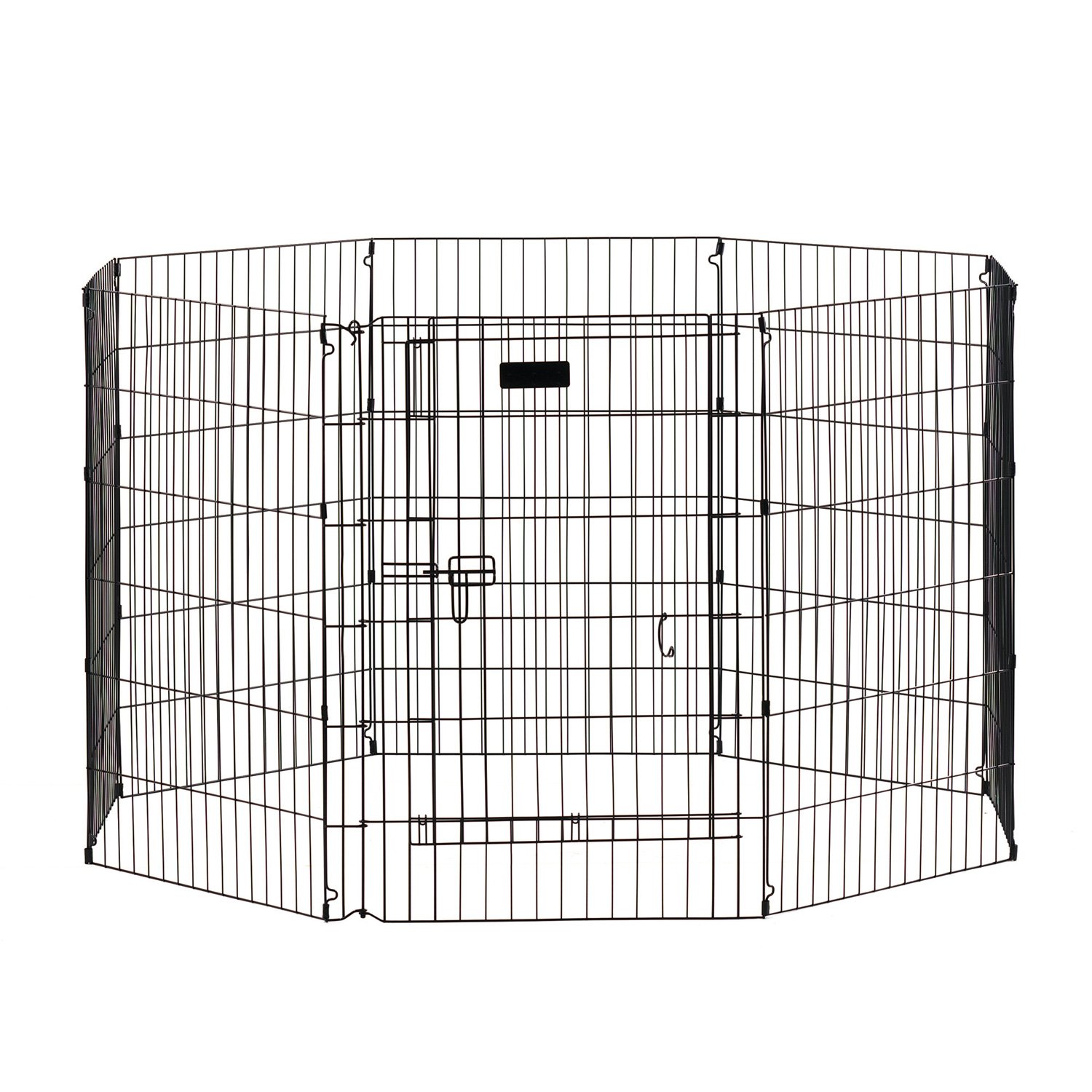 petco dog enclosures