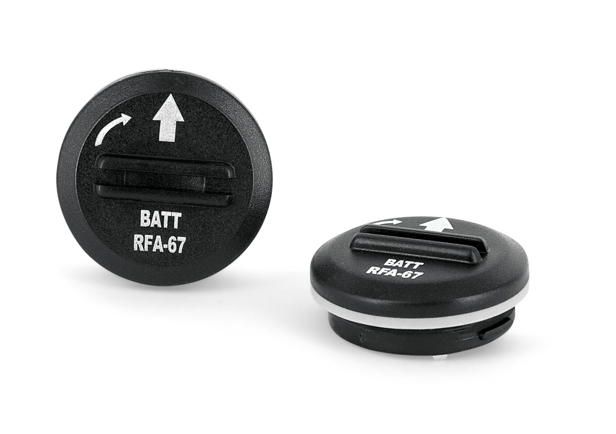 PetSafe RFA 67 6 Volt Replacement Batteries