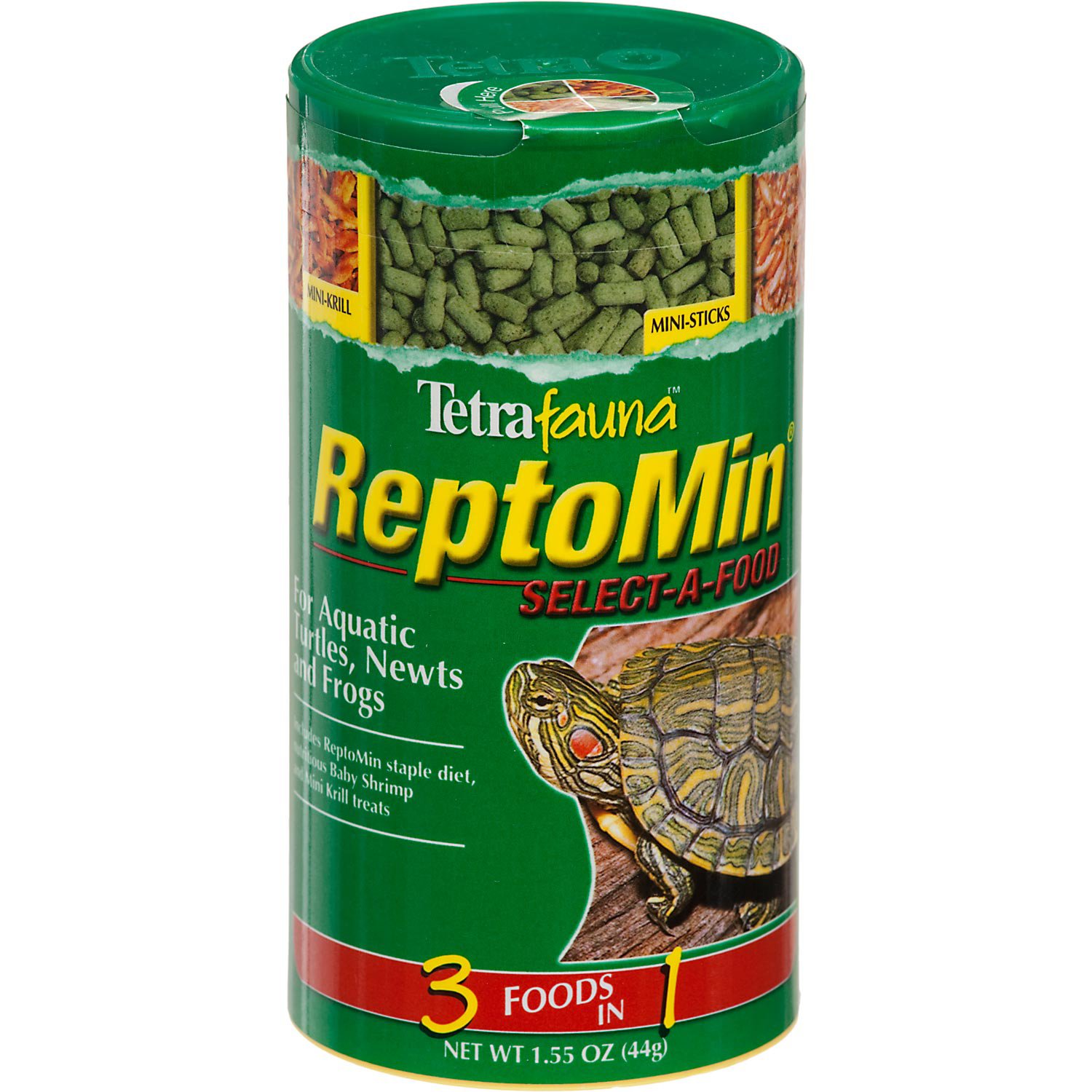 Sticks tetra reptile jumbo turtles aquatic