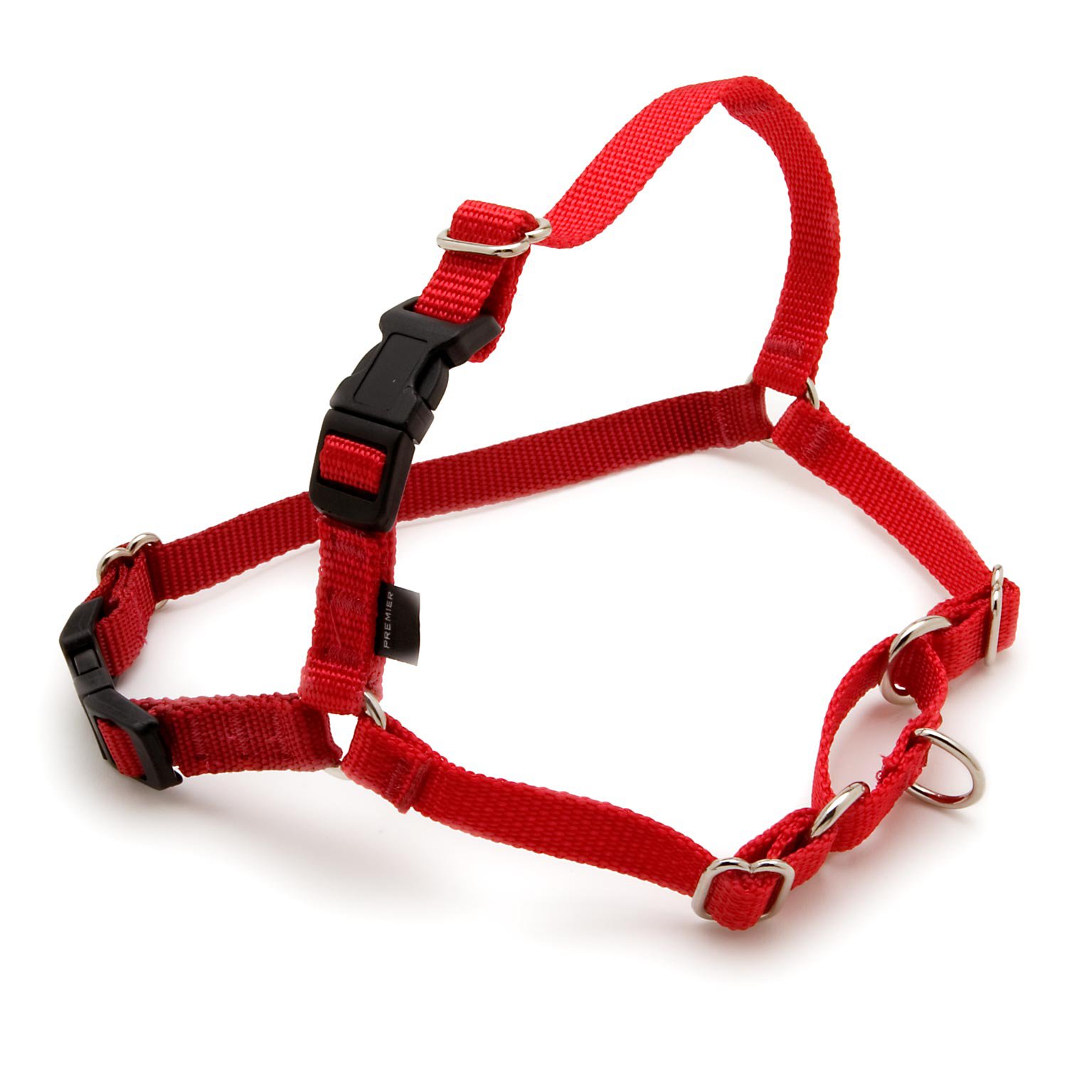 dog harness petco