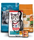 All Formulas Are Artificial-Free