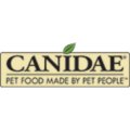Canidae