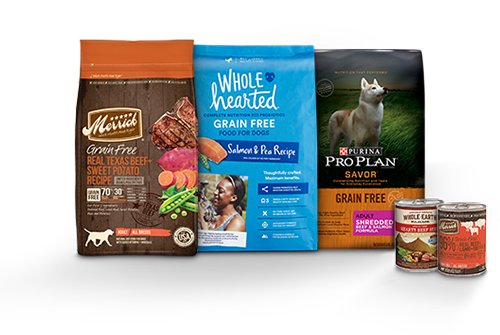 Pet Supplies, Pet Food, and Pet Products from petco.com