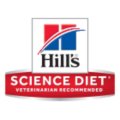 Hill's Science Diet