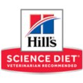Hill's Science Diet