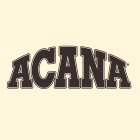 Acana