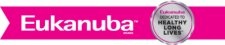 Eukanuba Dog Food Products | Petco