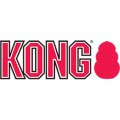 KONG